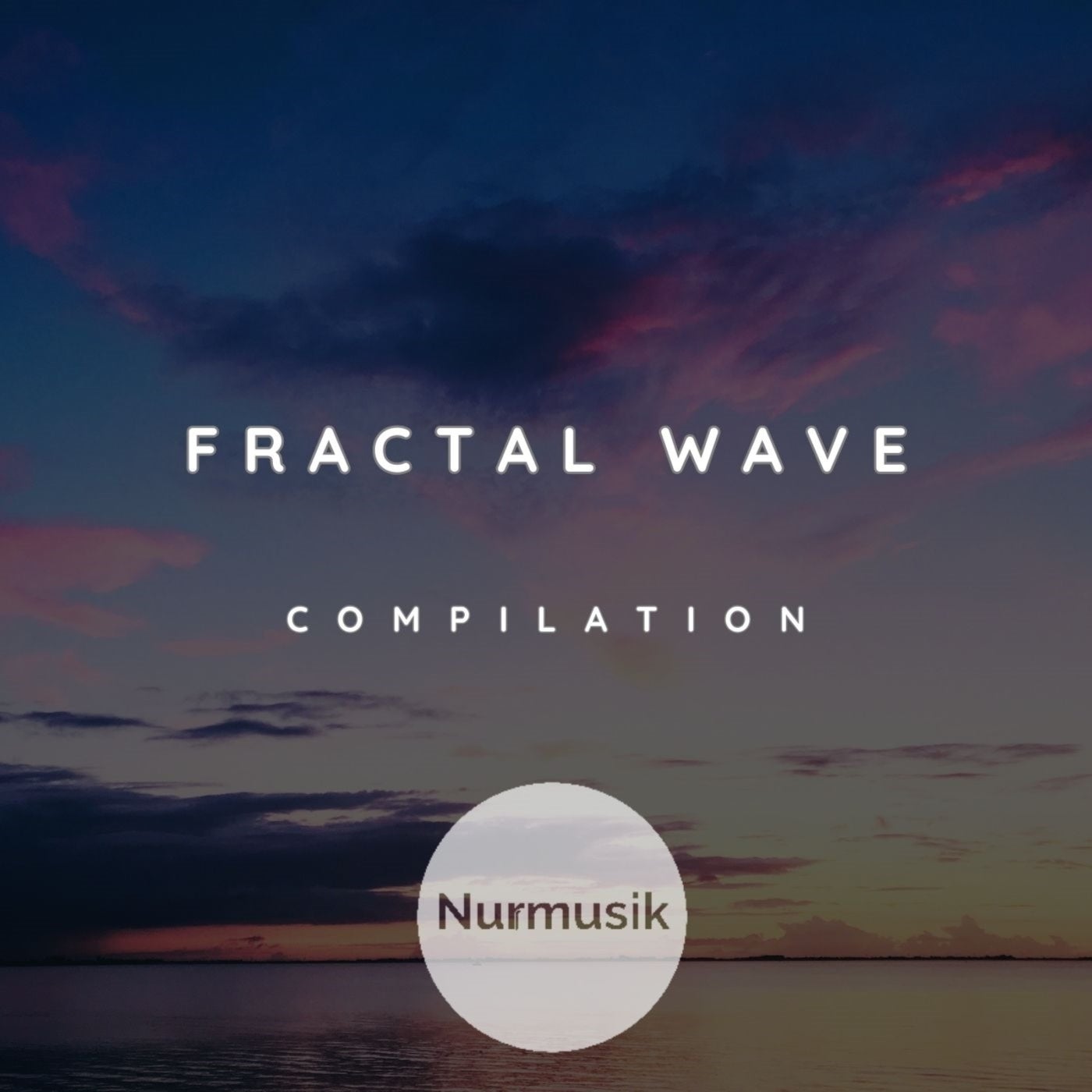 Fractal Wave