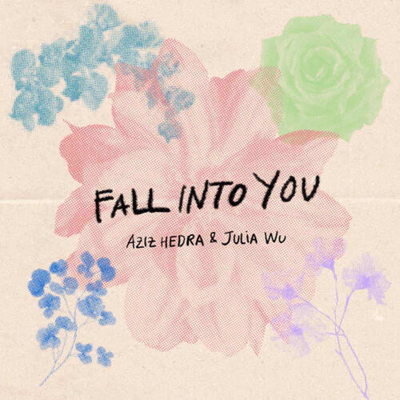 Fall Into You