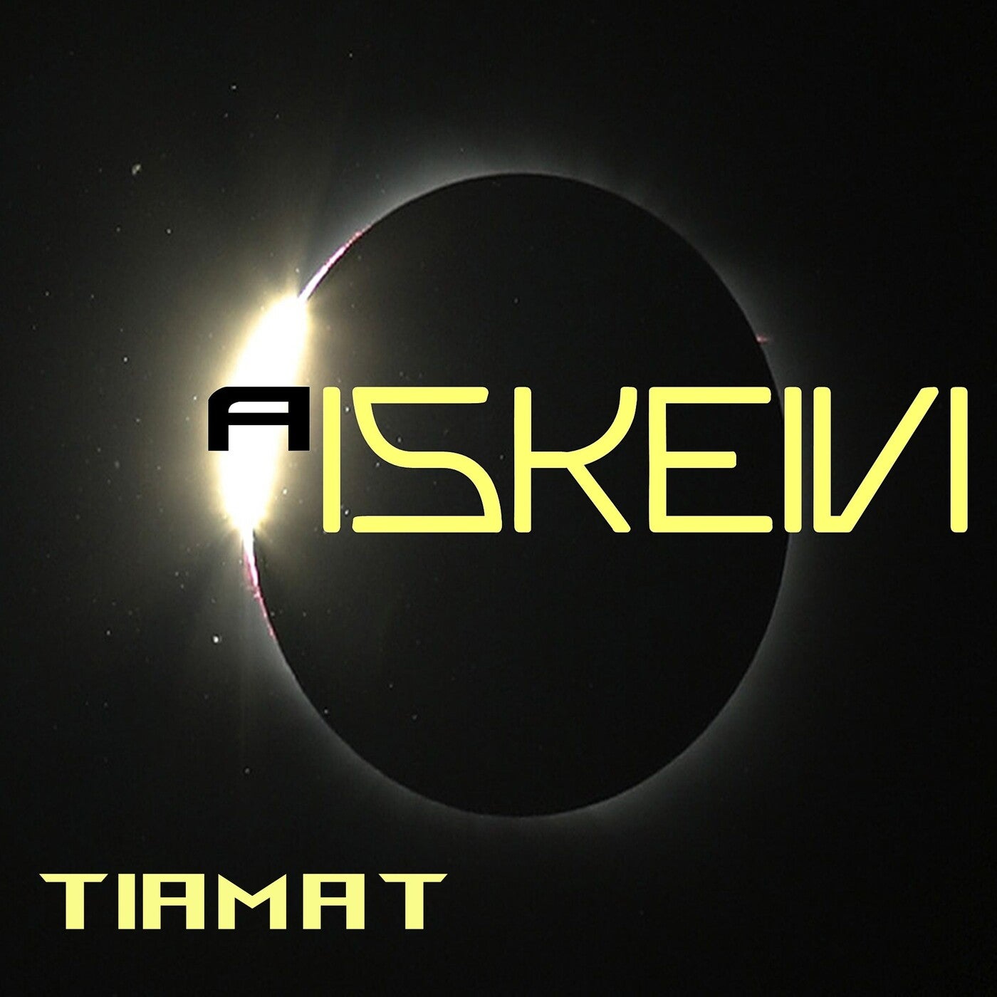 Tiamat (Remix)