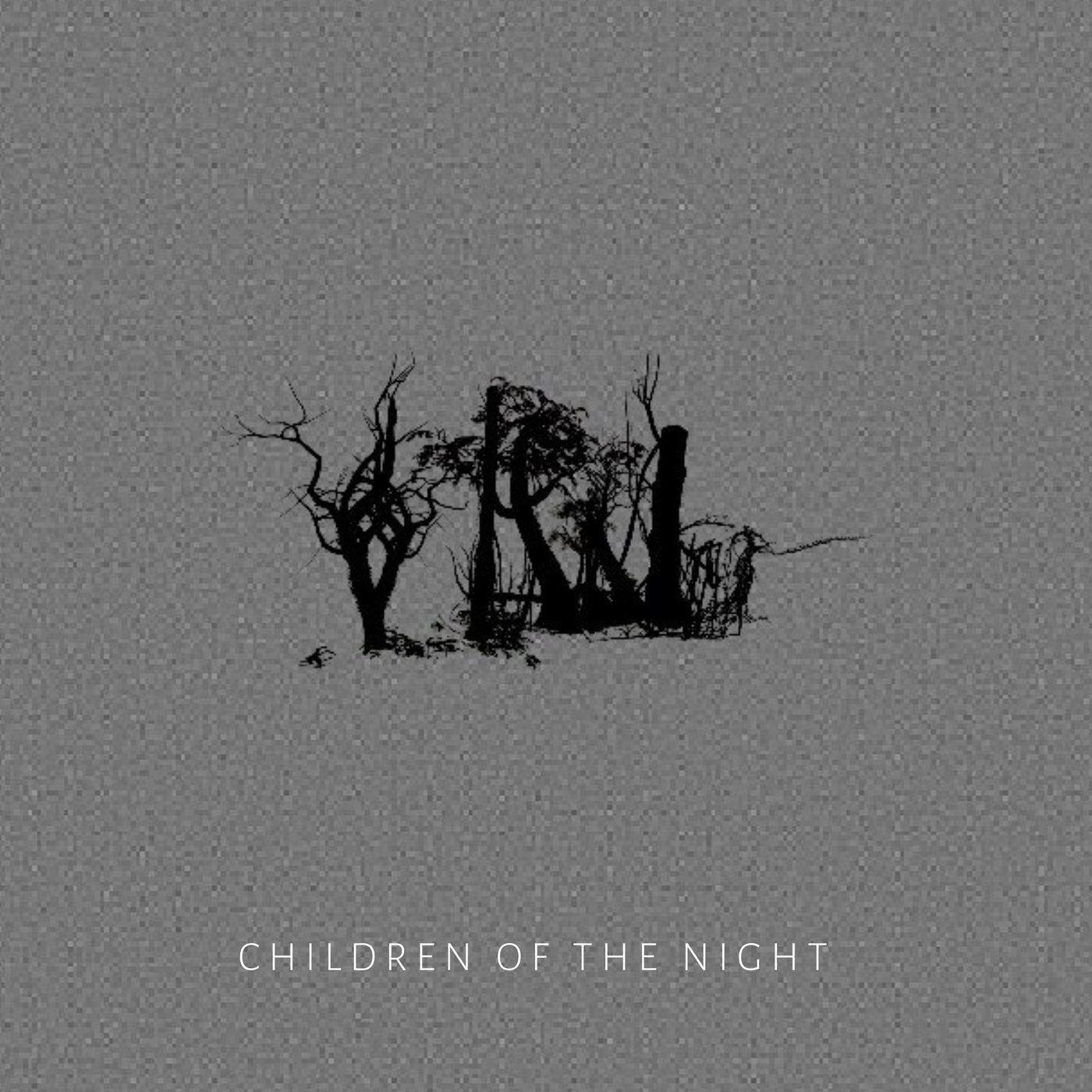 Children of The Night