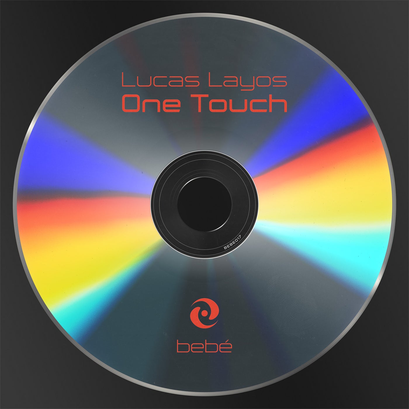 One Touch