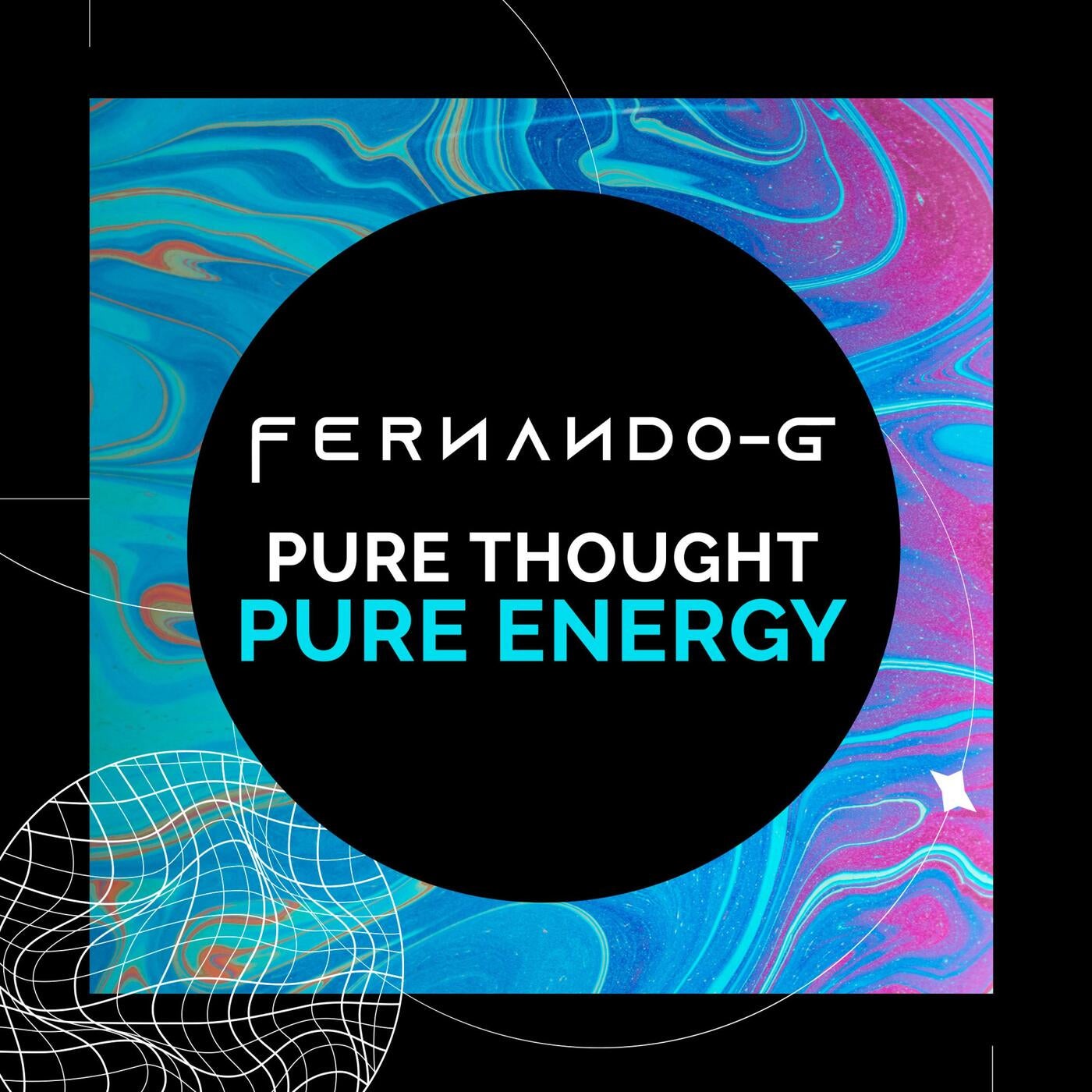 Pure Thought, Pure Energy