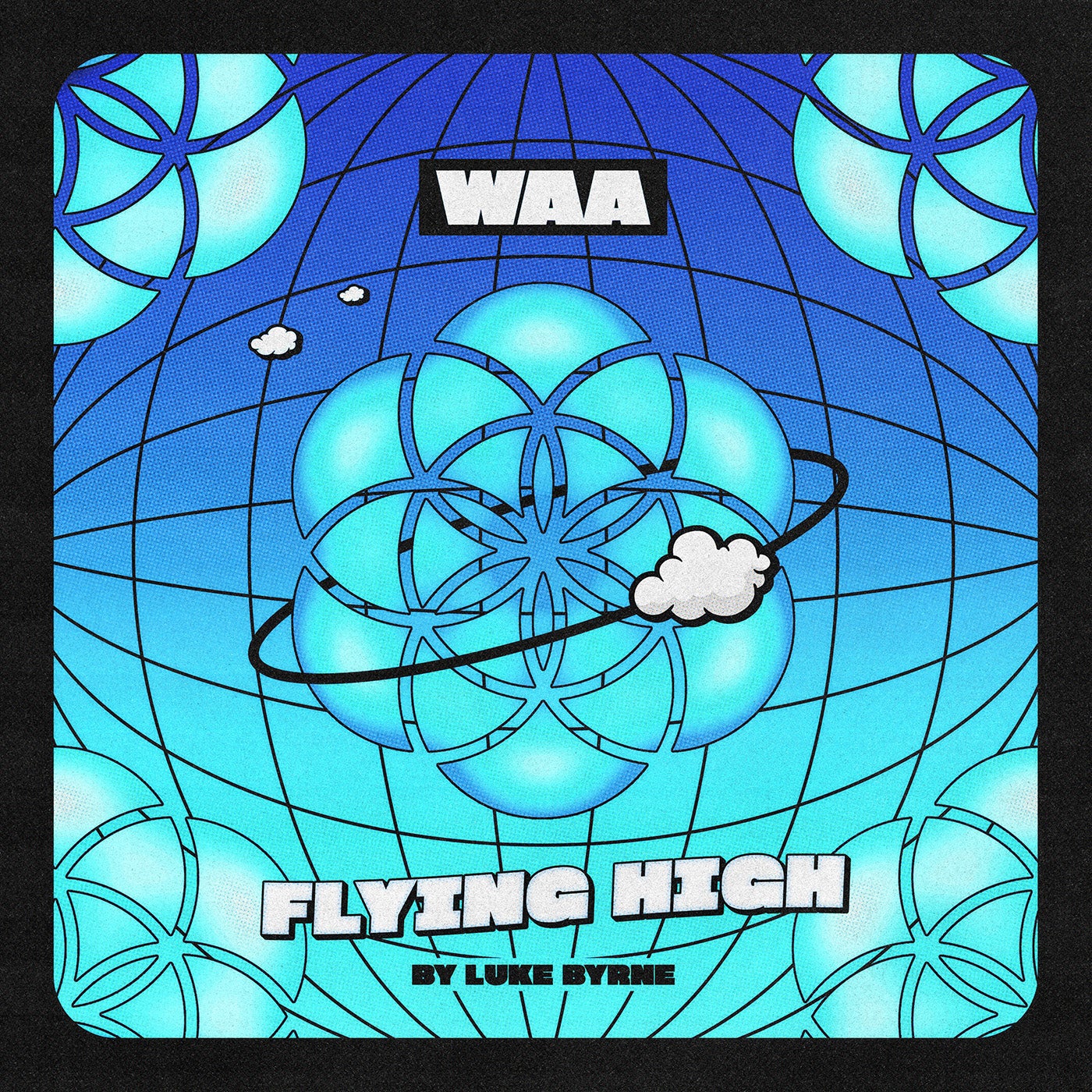 Flying High (Extended Version)