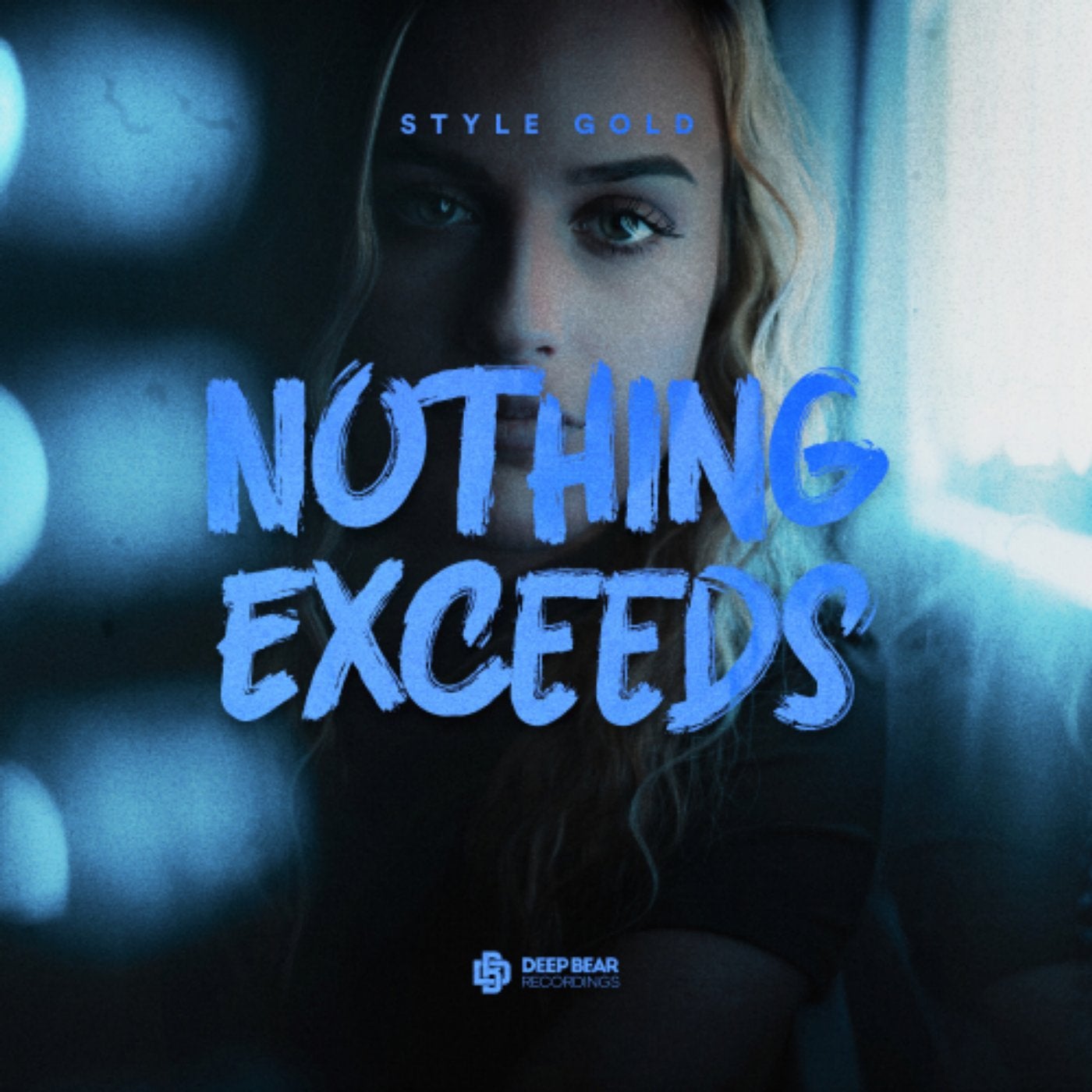 Nothing Exceeds