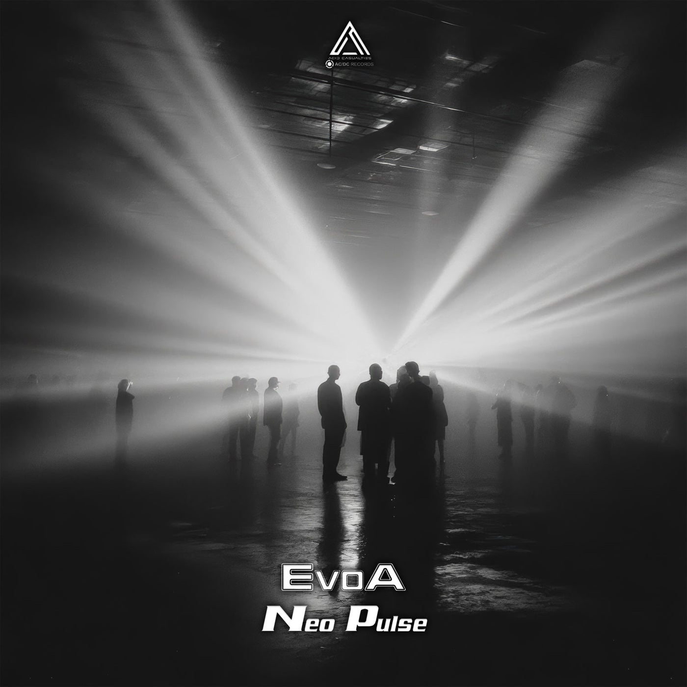 Neo Pulse