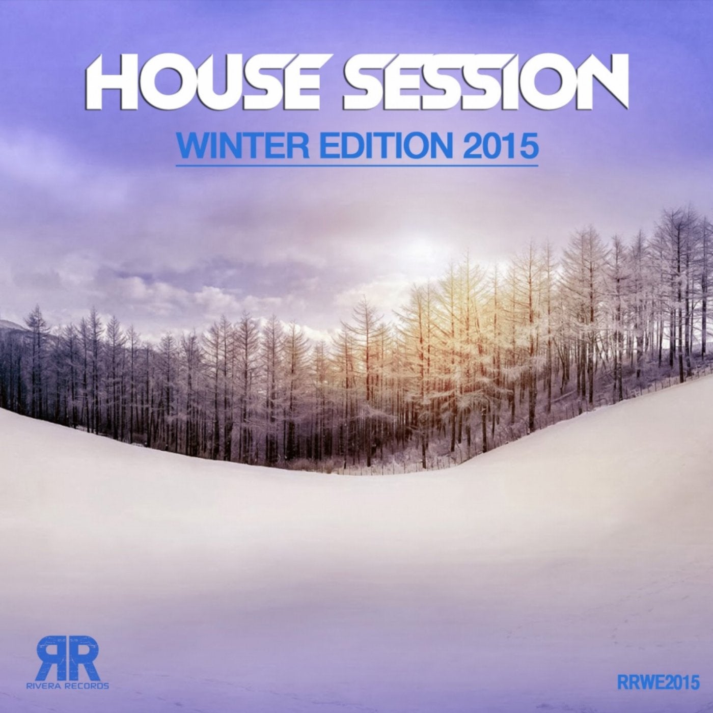 House Session Winter Edition 2015