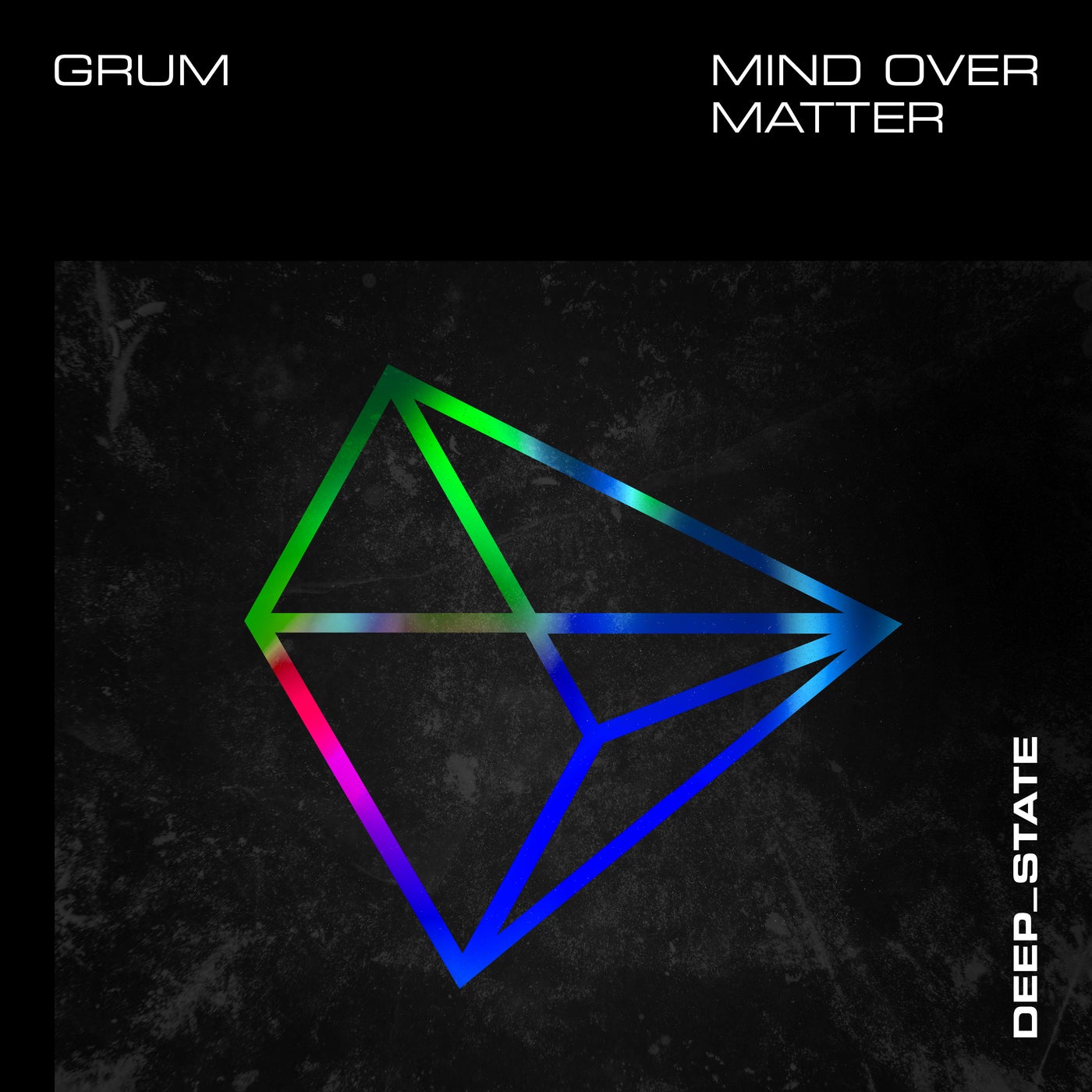 Mind Over Matter (Extended)