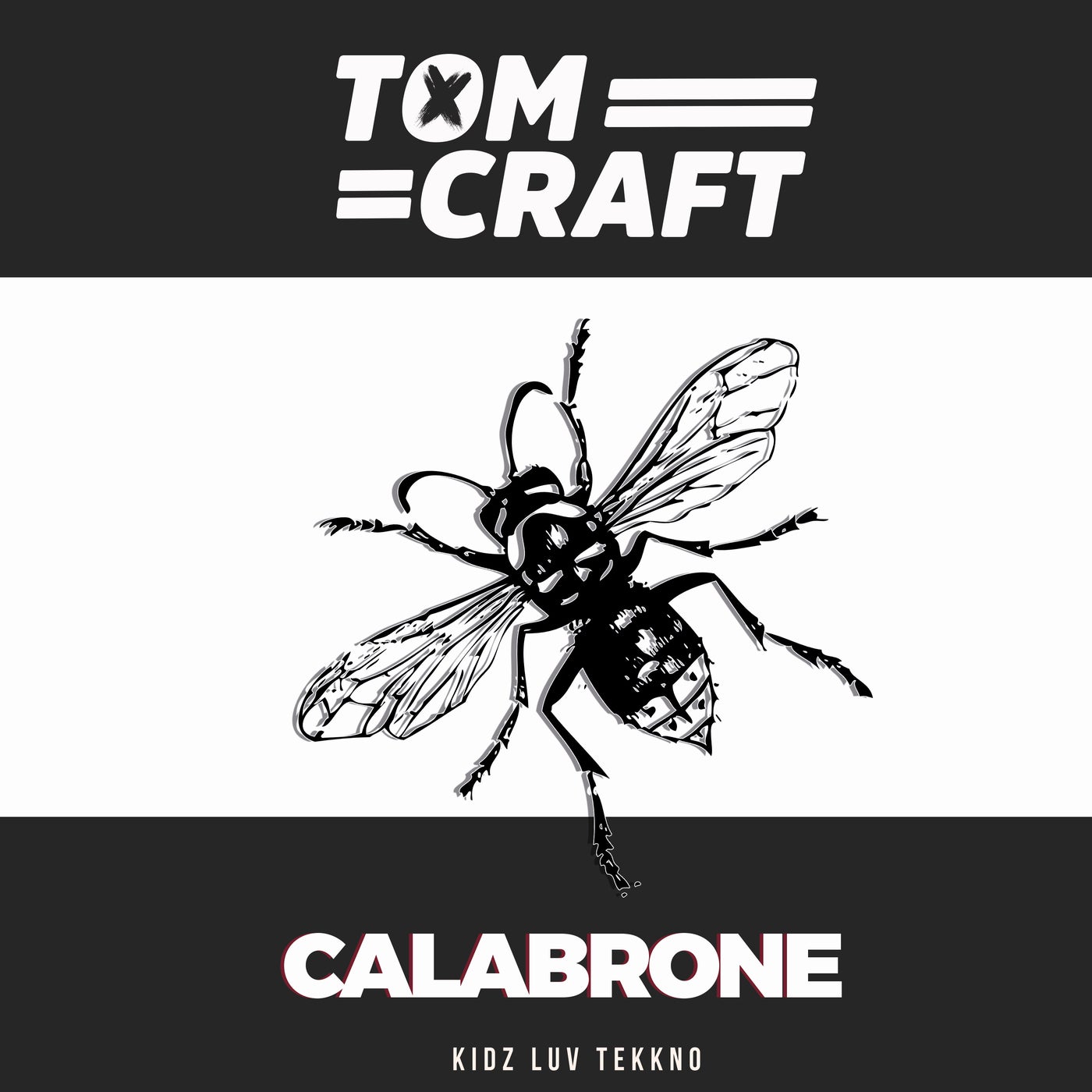 Calabrone