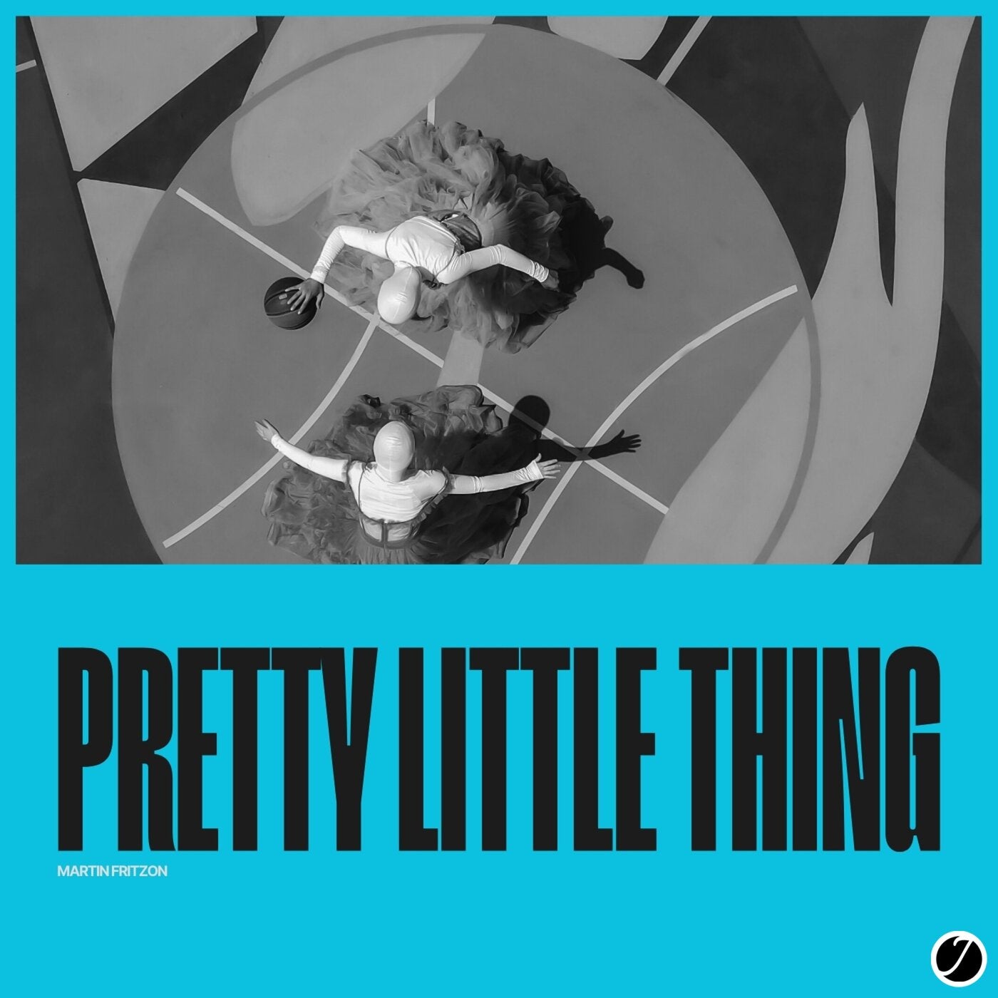 Pretty Little Thing