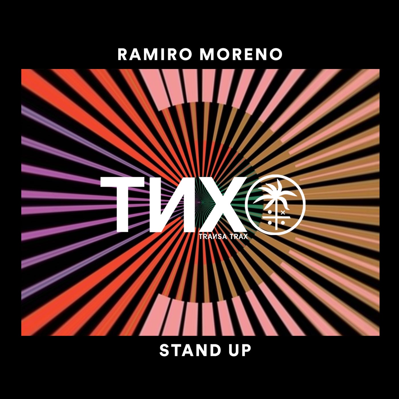 Stand Up