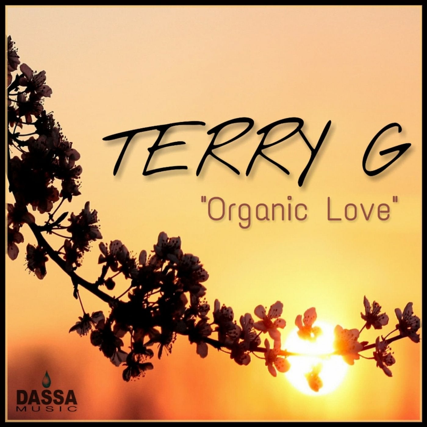 Organic Love