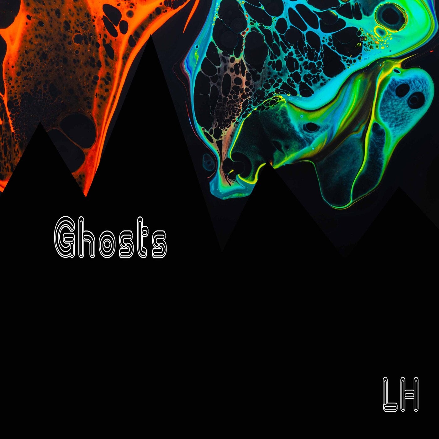 Ghosts