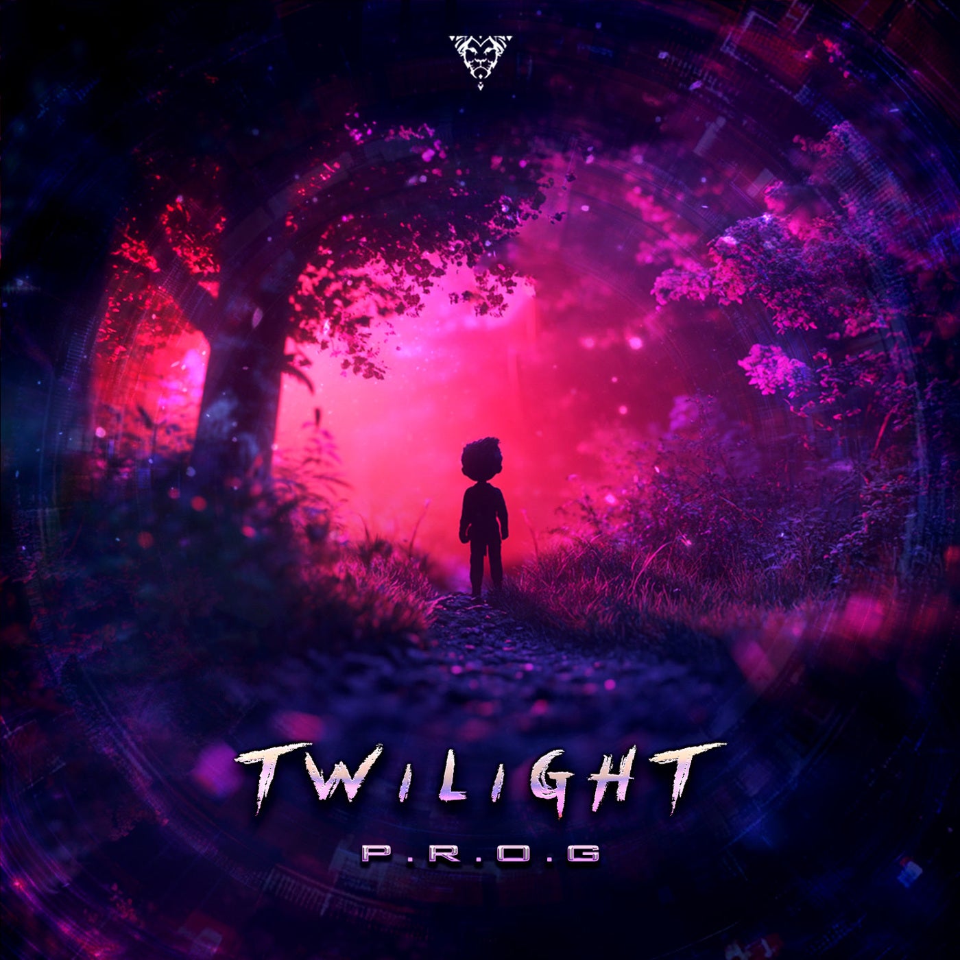 Twilight