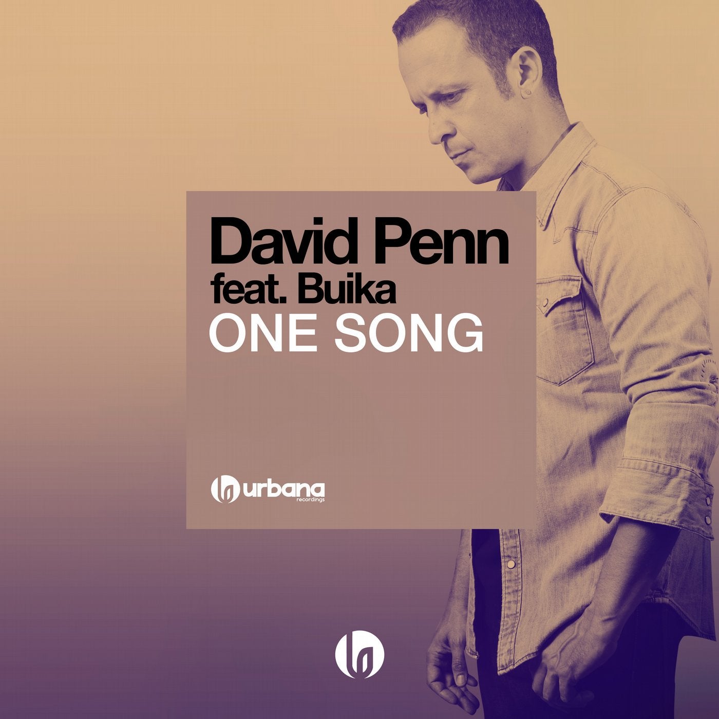 Ones песни. One one песня. David Penn - Sunset with Viki (Original Mix). David Penn & Leon Stanford - Push the feeling. David Penn, Hosse i can't wait (Original Mix) discogs.