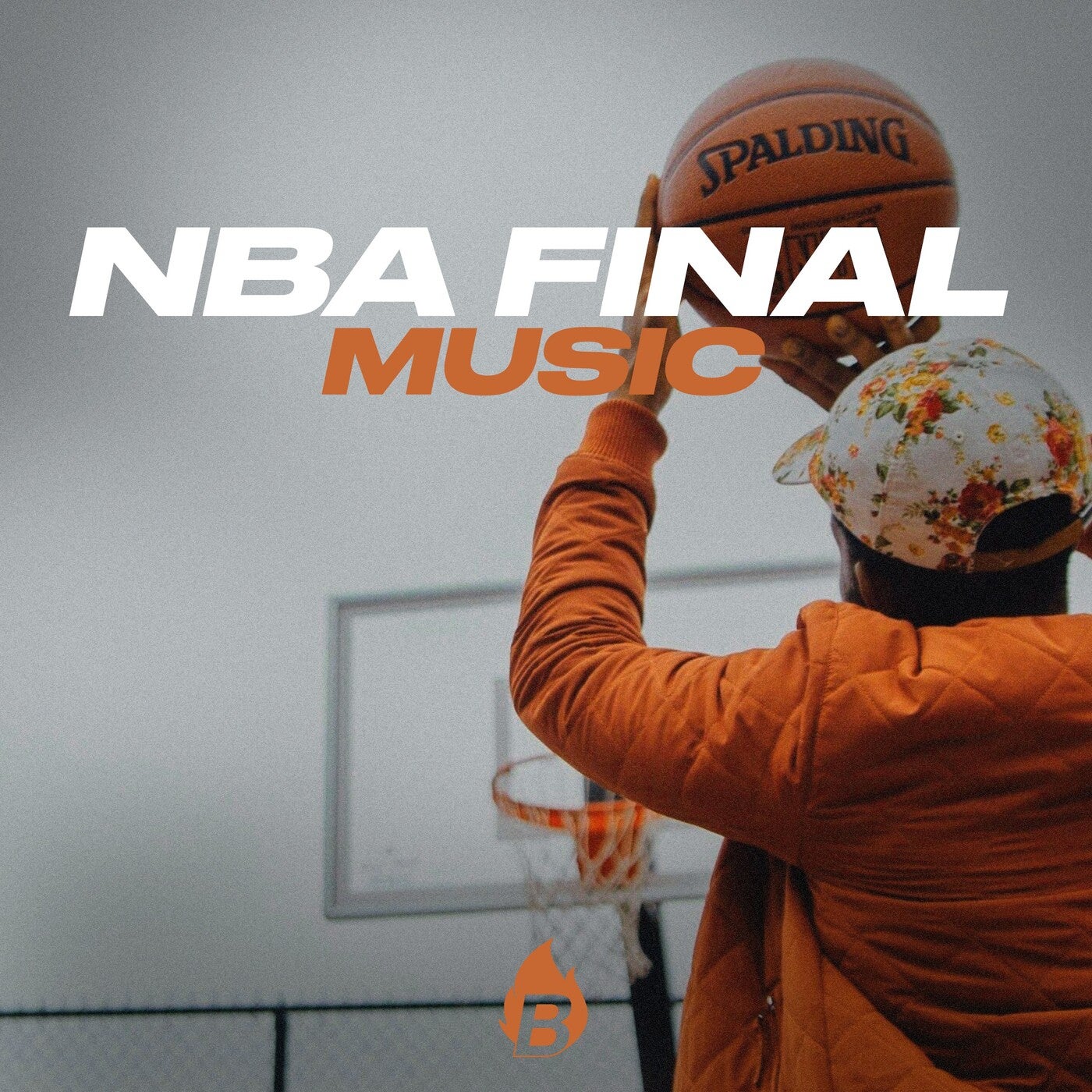 Nba Final Music 2023 Selected by Bangerang