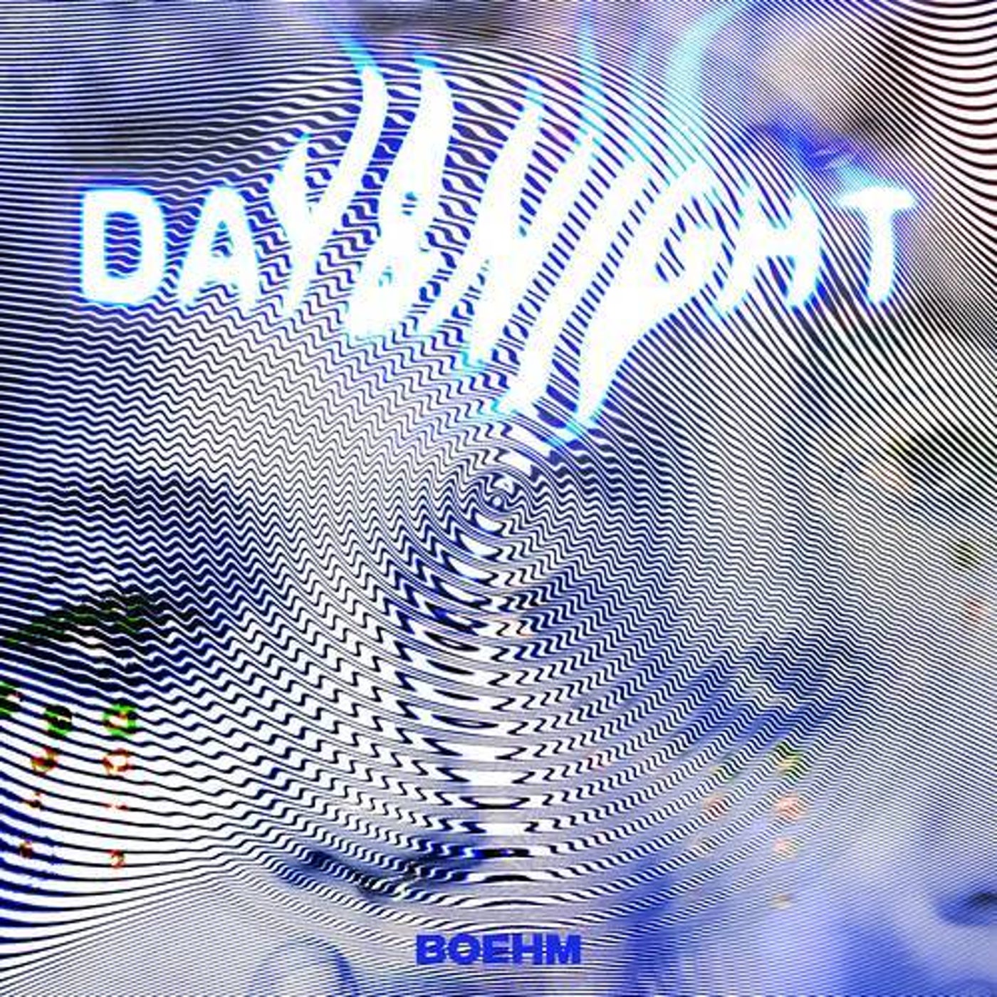 Day & Night (Extended Version)