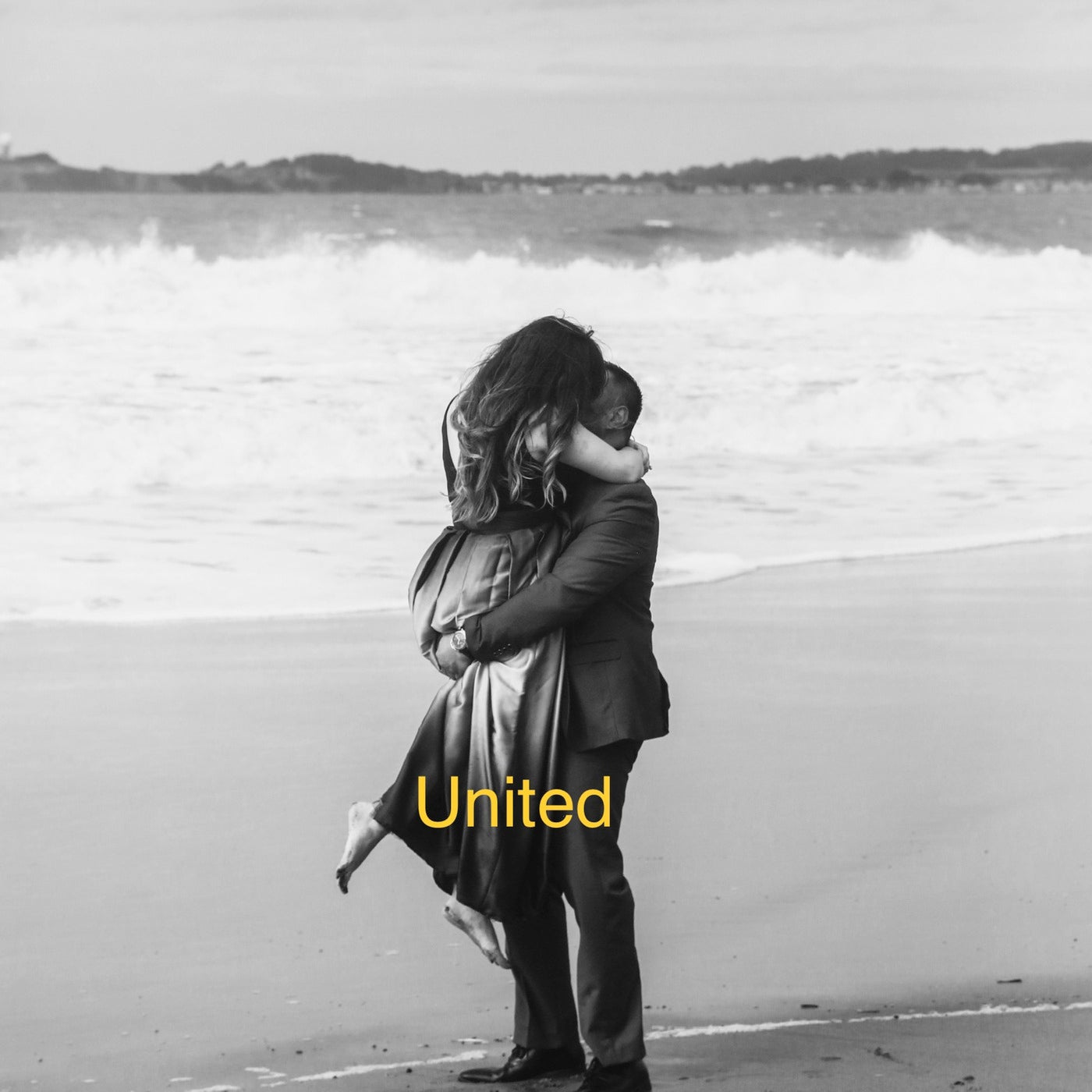 United