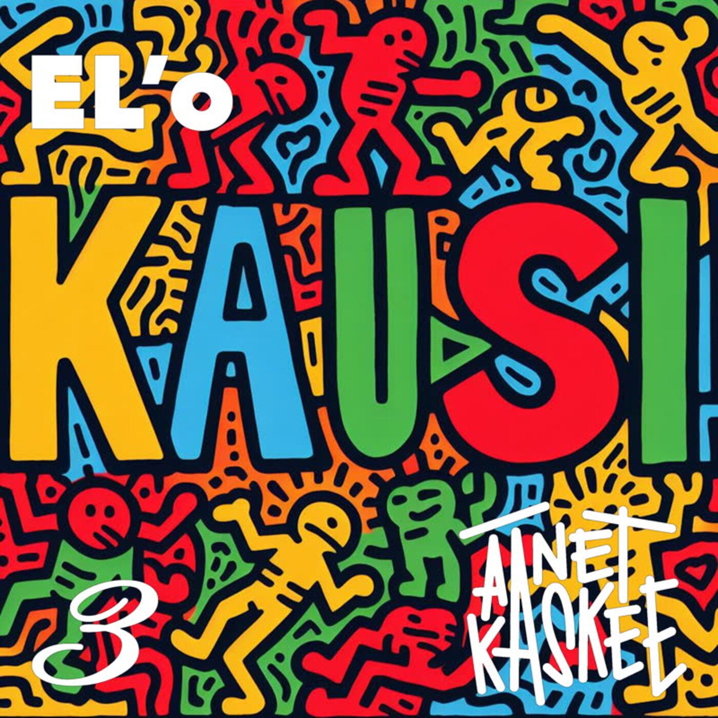 Kausi