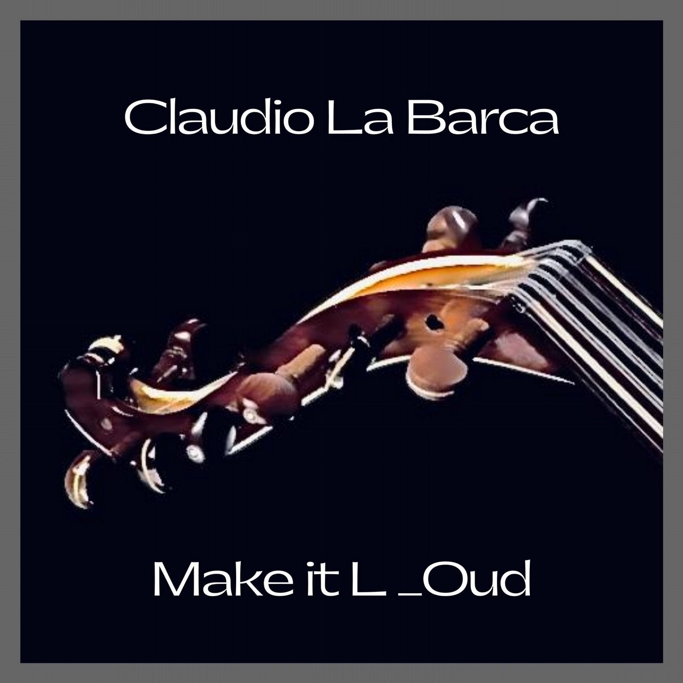 Make It L_Oud