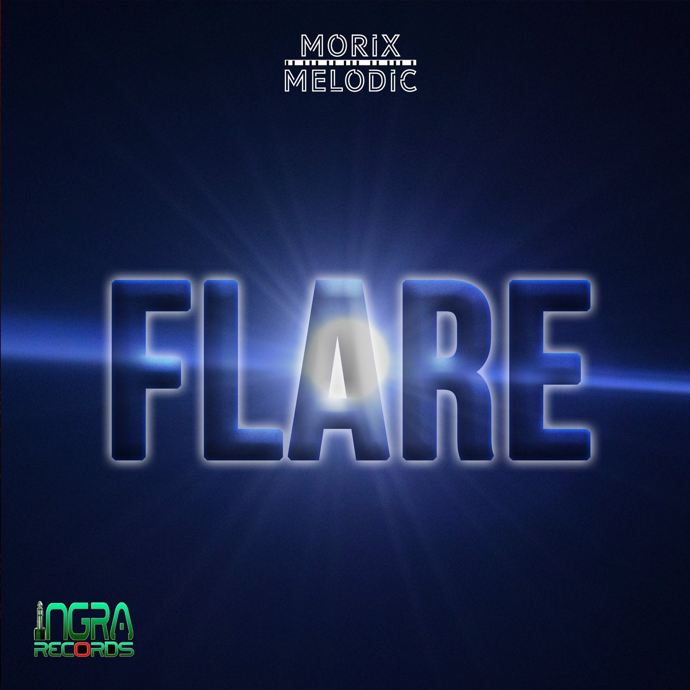 Flare