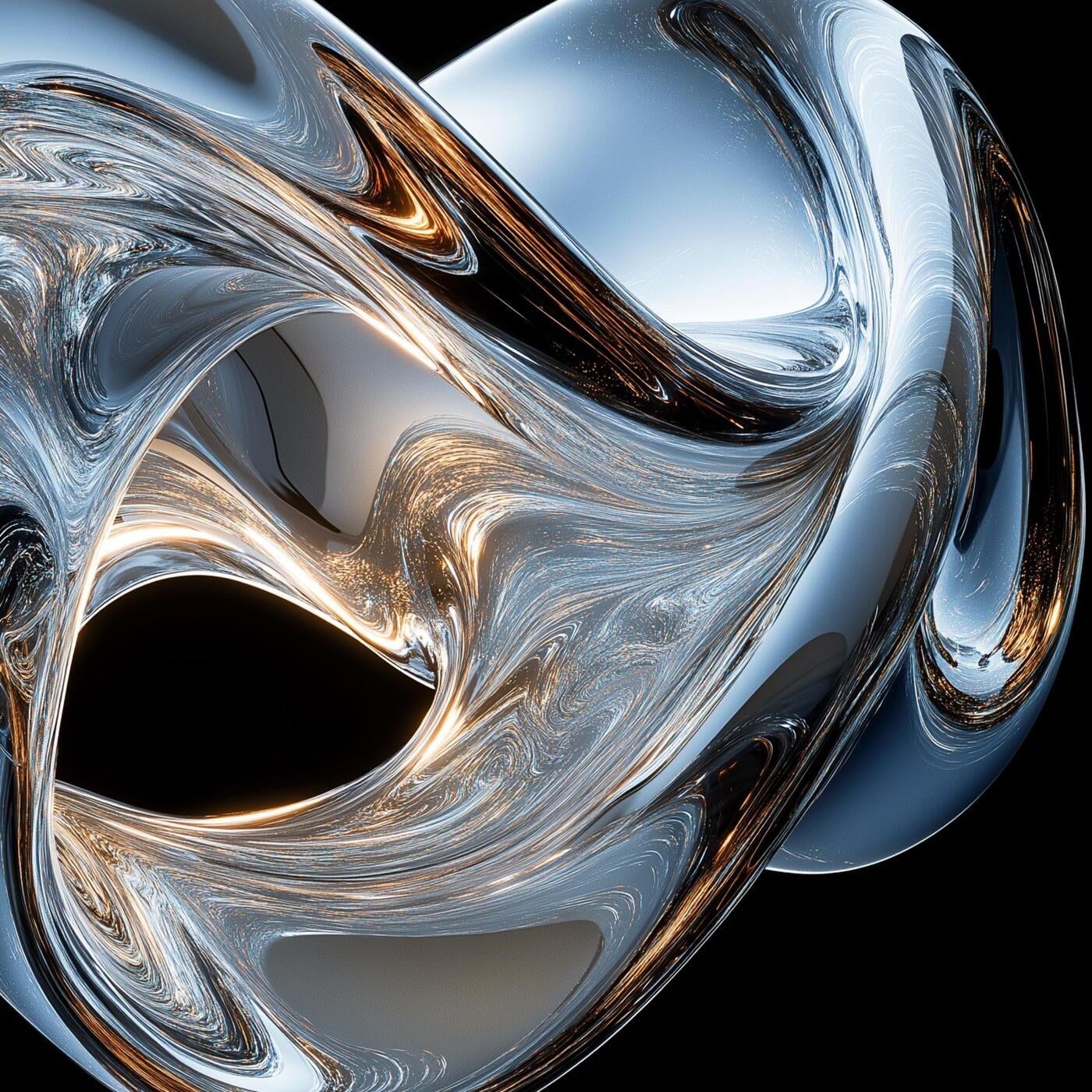 Flux