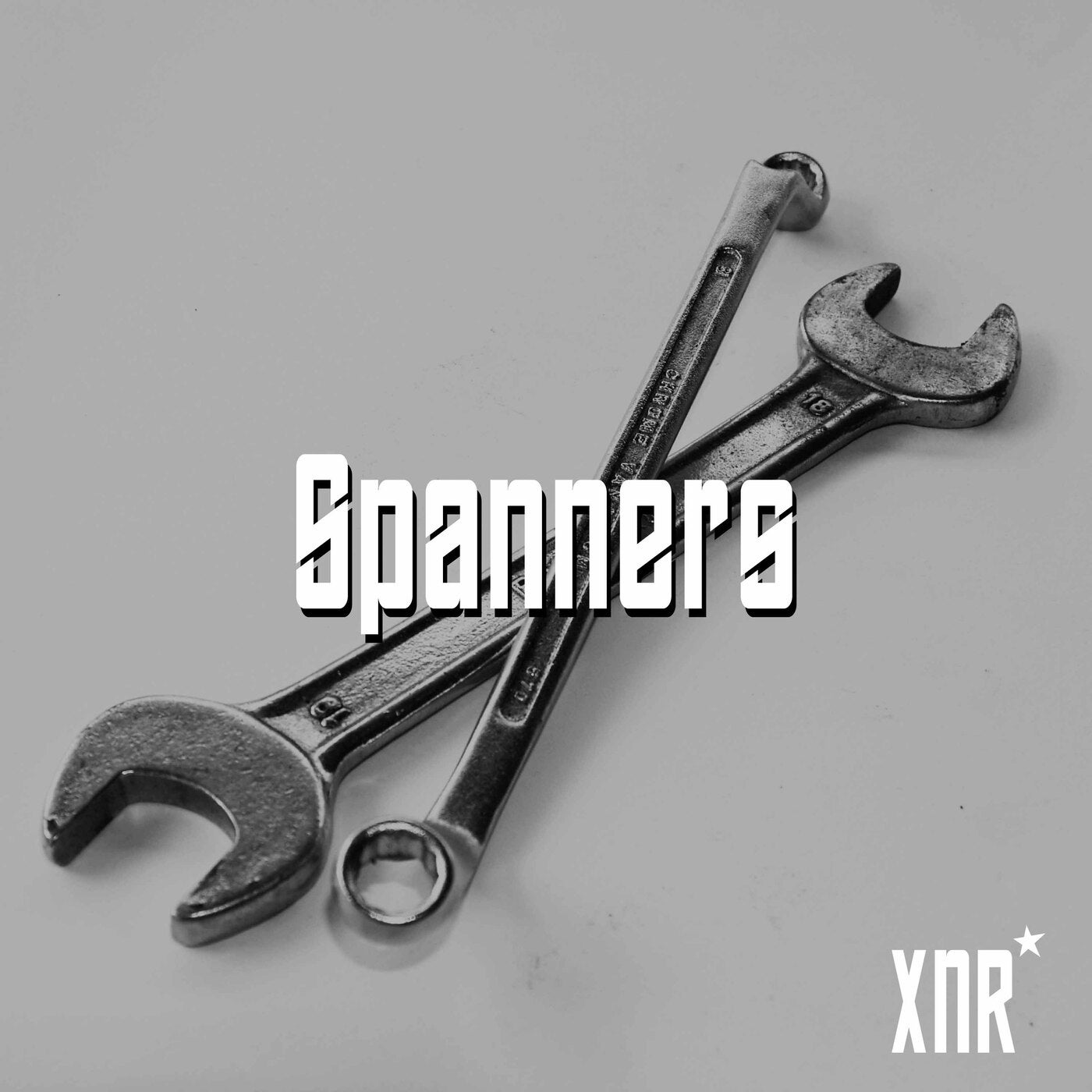 Spanners