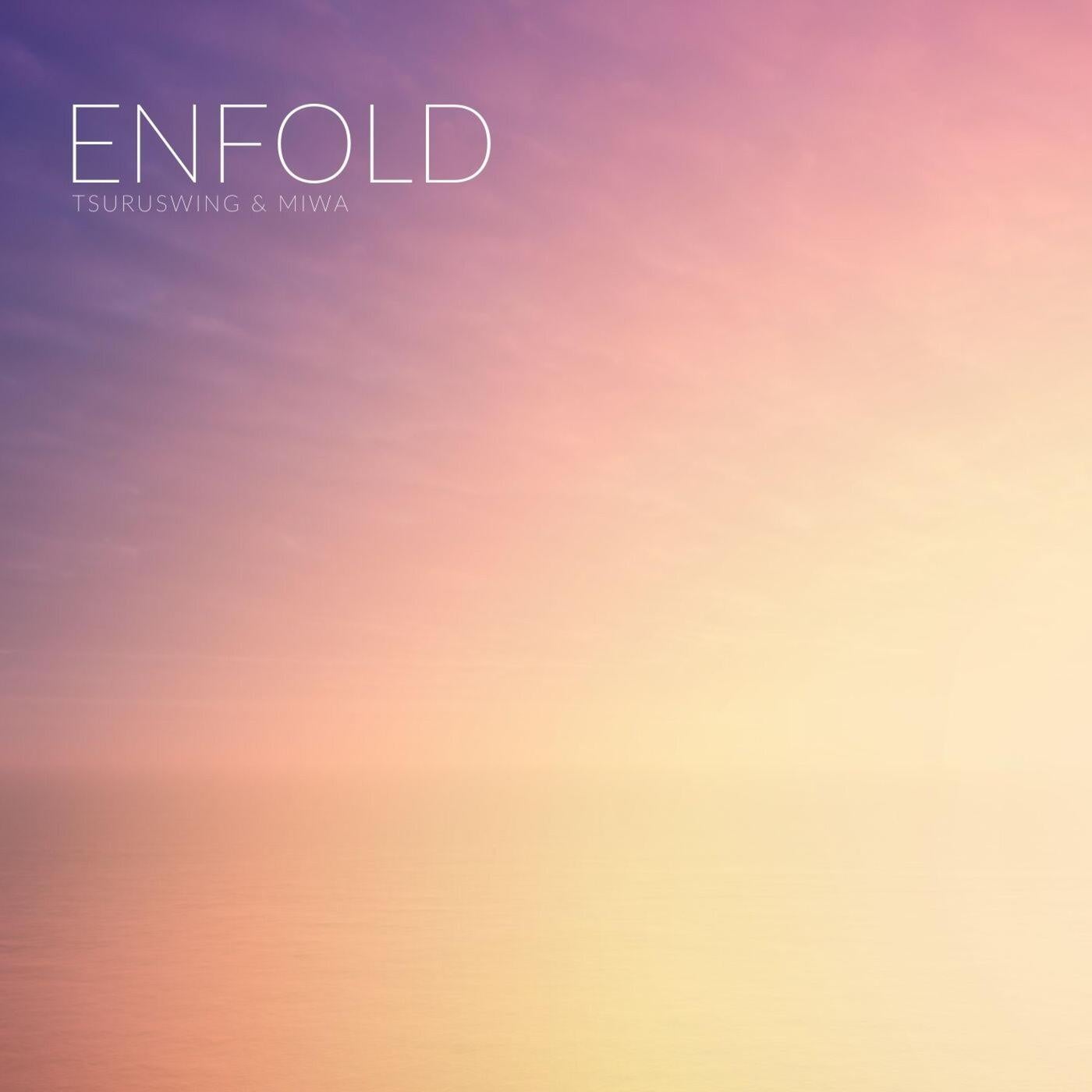 Enfold