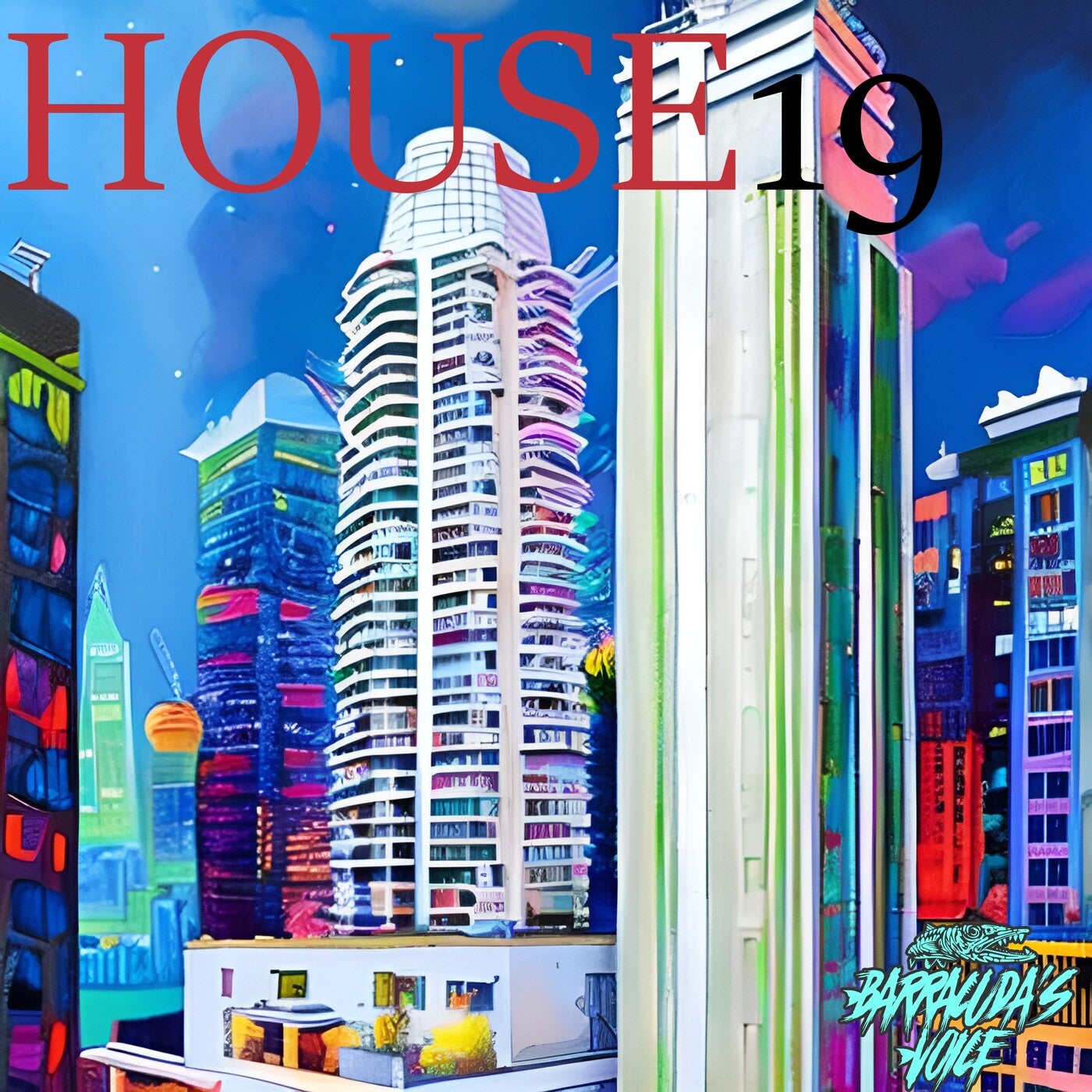 House19