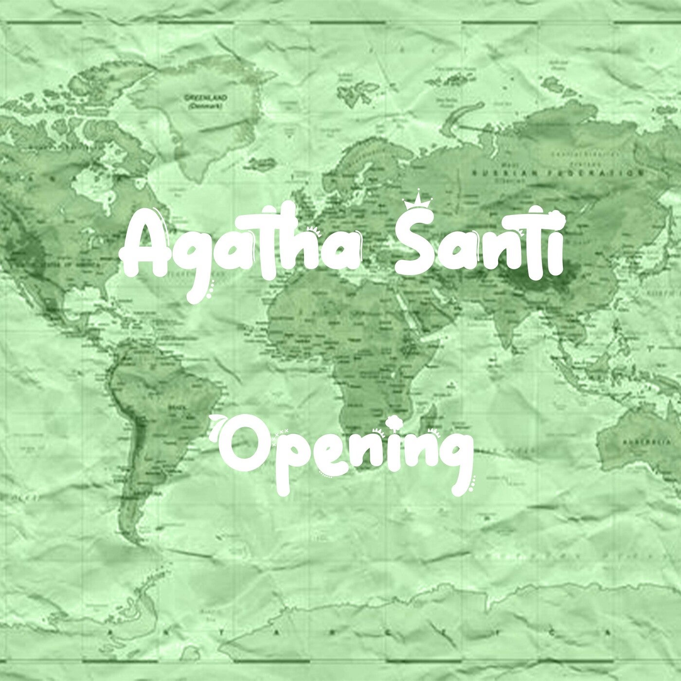 Opening