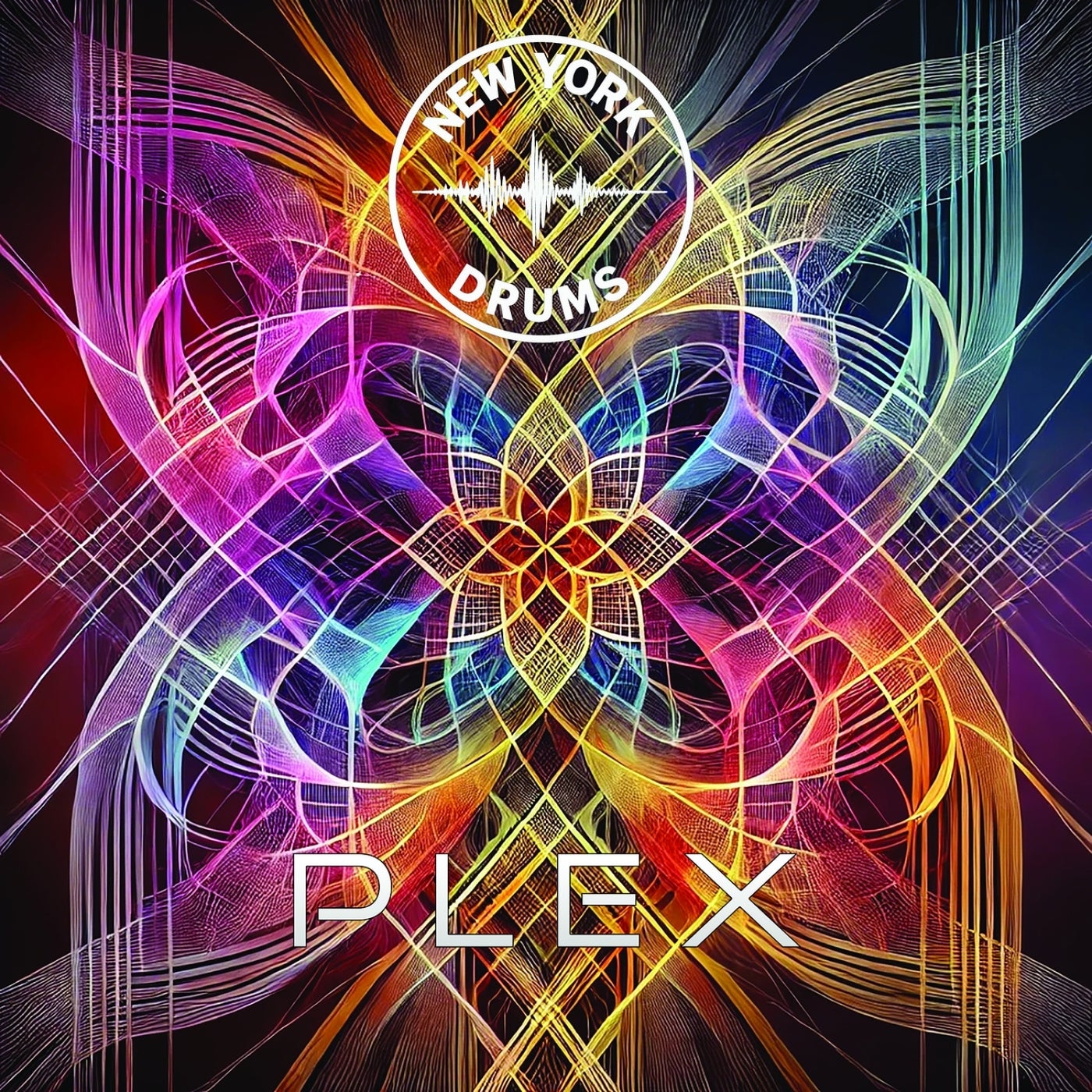 Plex