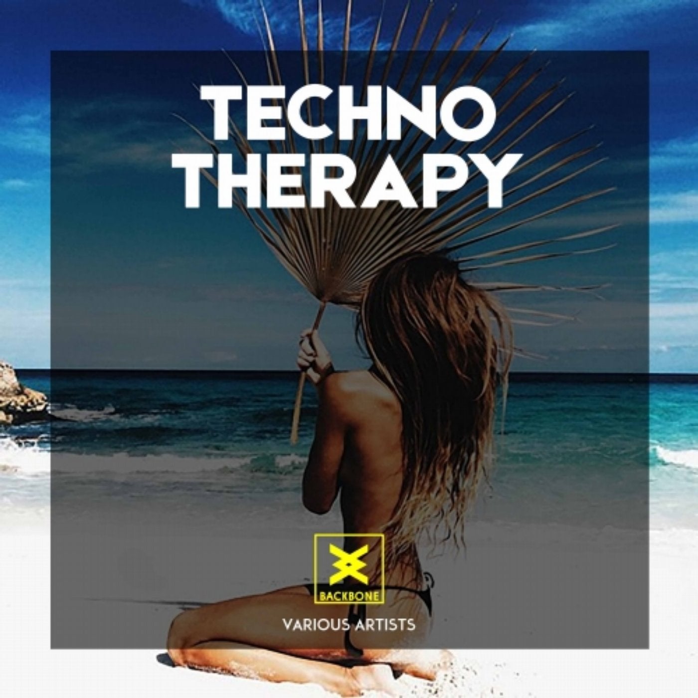 Techno Therapy