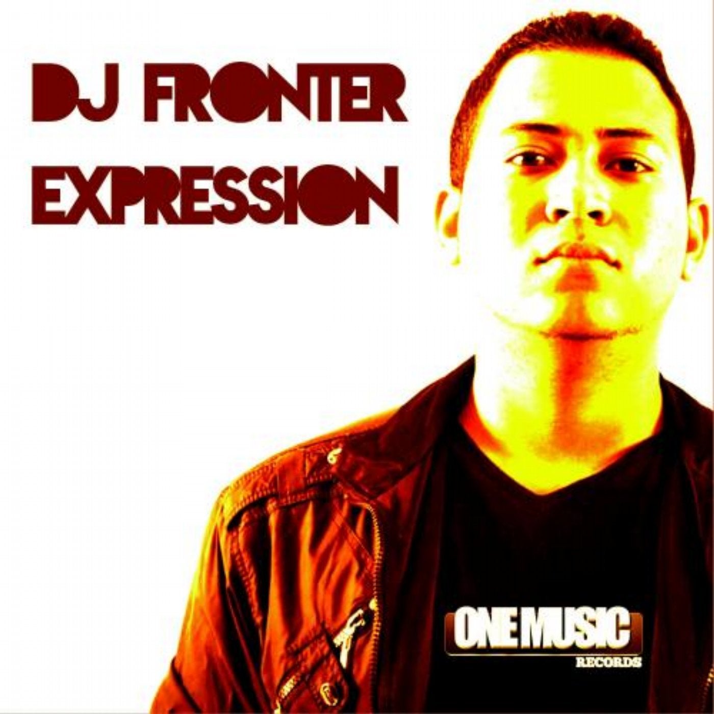 Expression