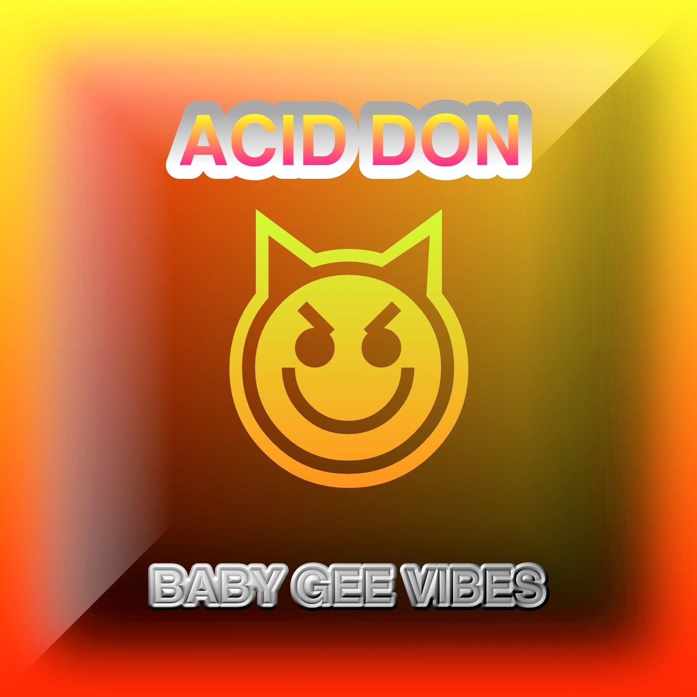 Acid Don