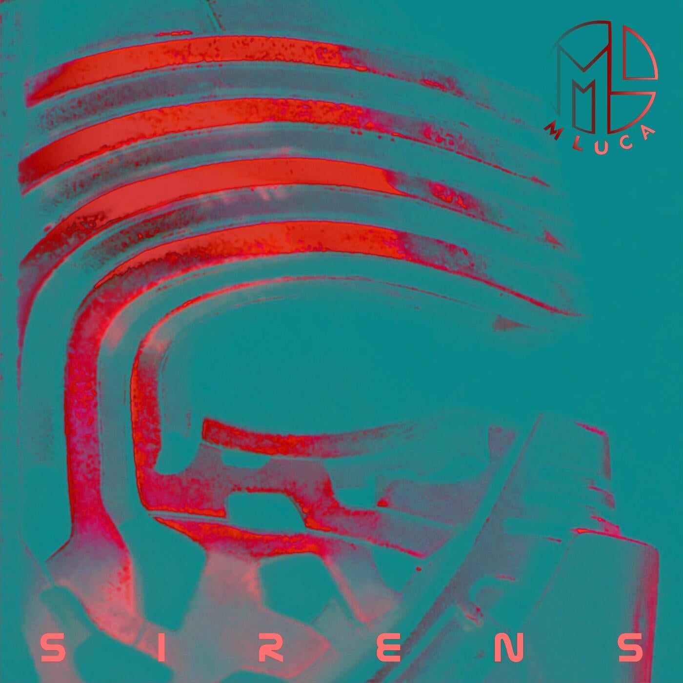 Sirens