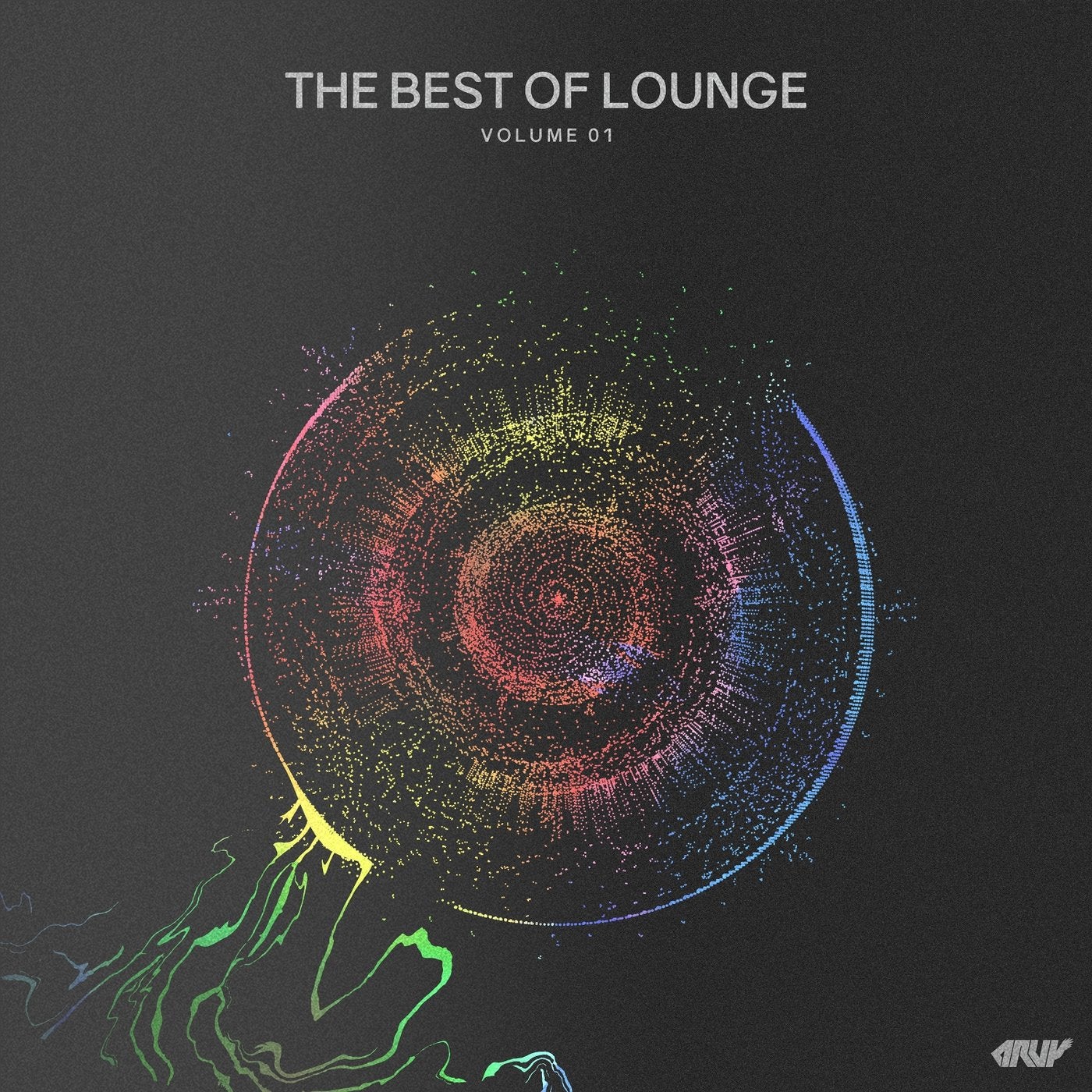 The Best of Lounge, Vol.01