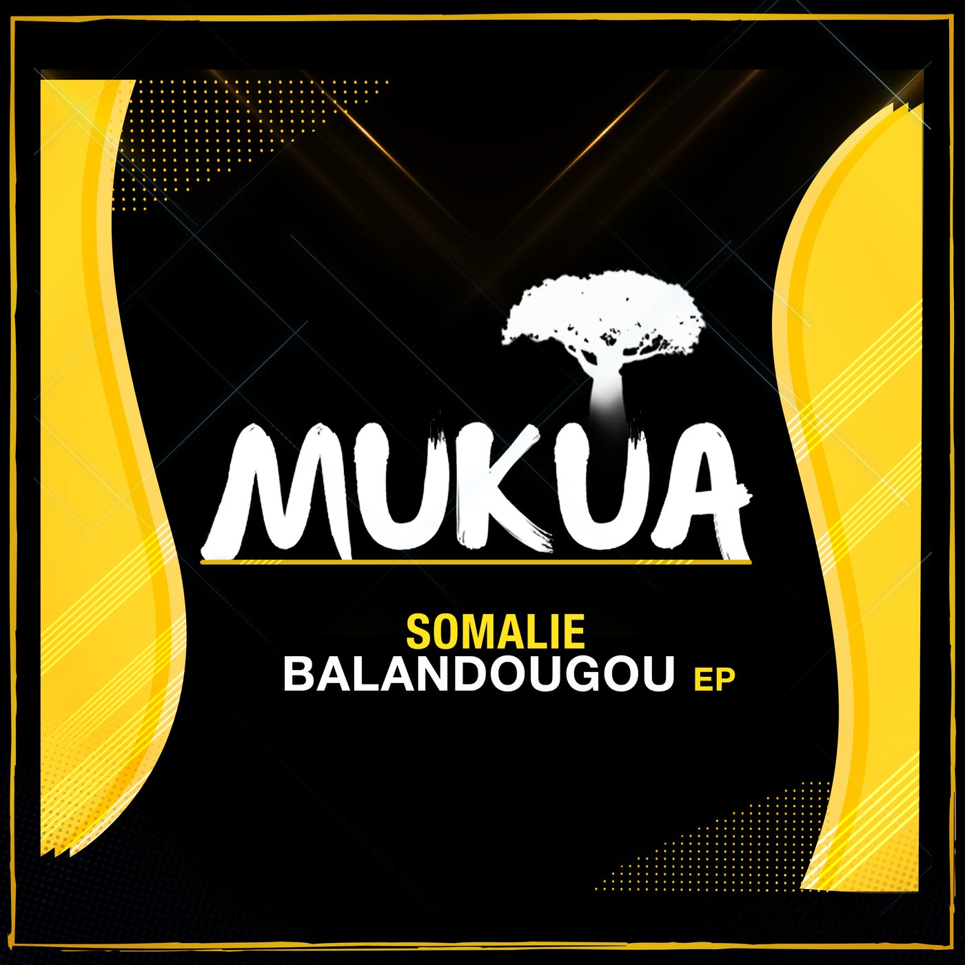 Balandougou EP