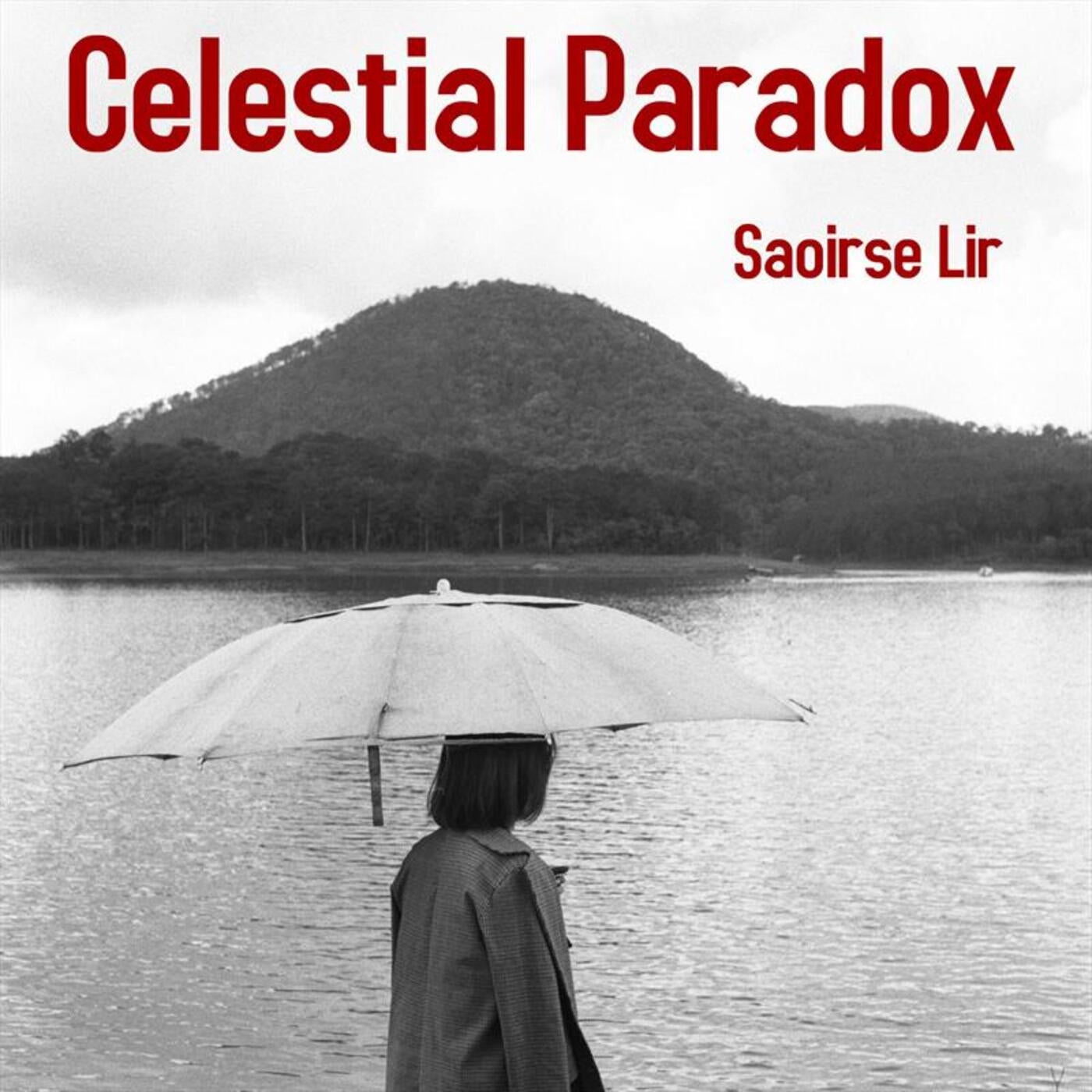 Celestial Paradox