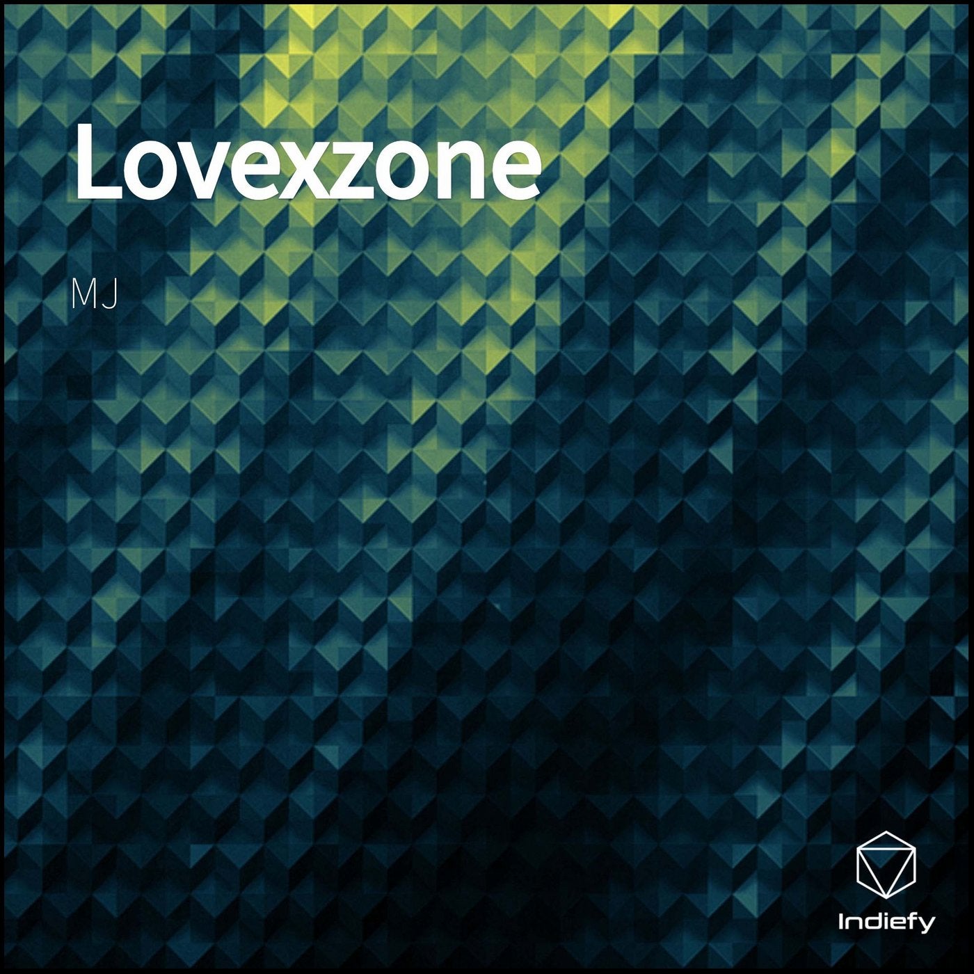Lovexzone