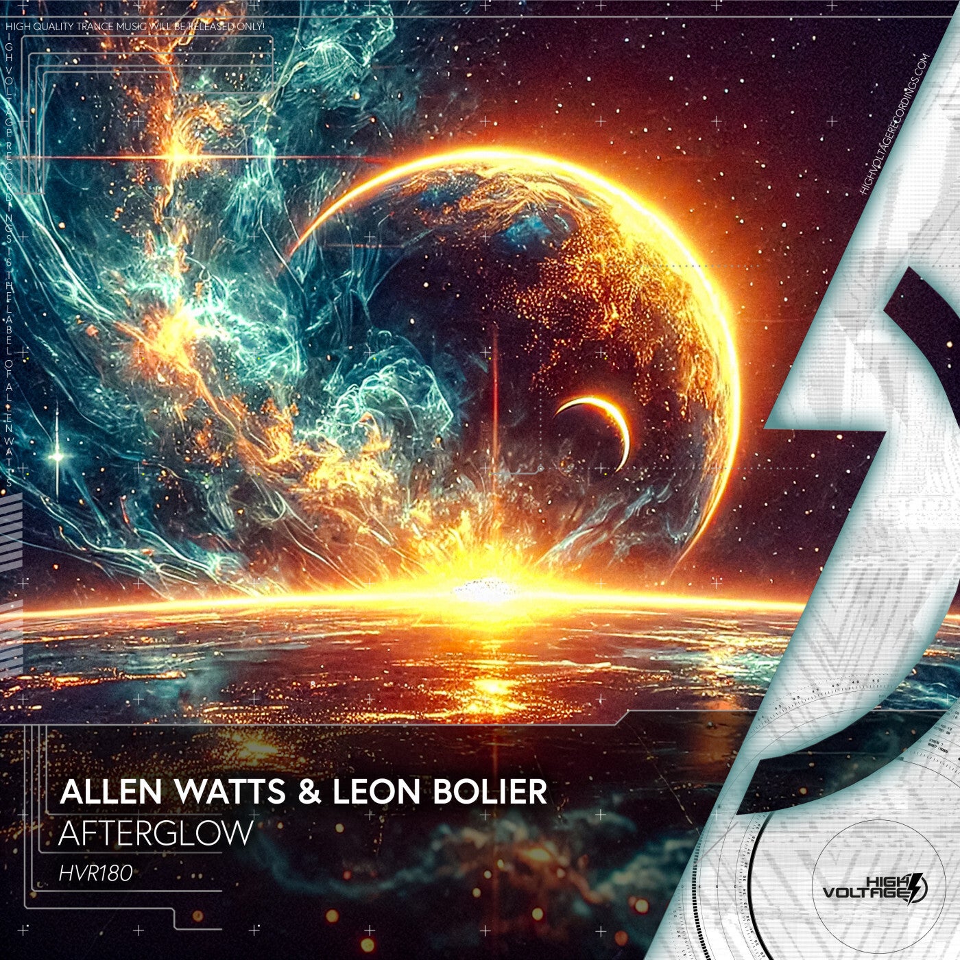 www.beatport.com