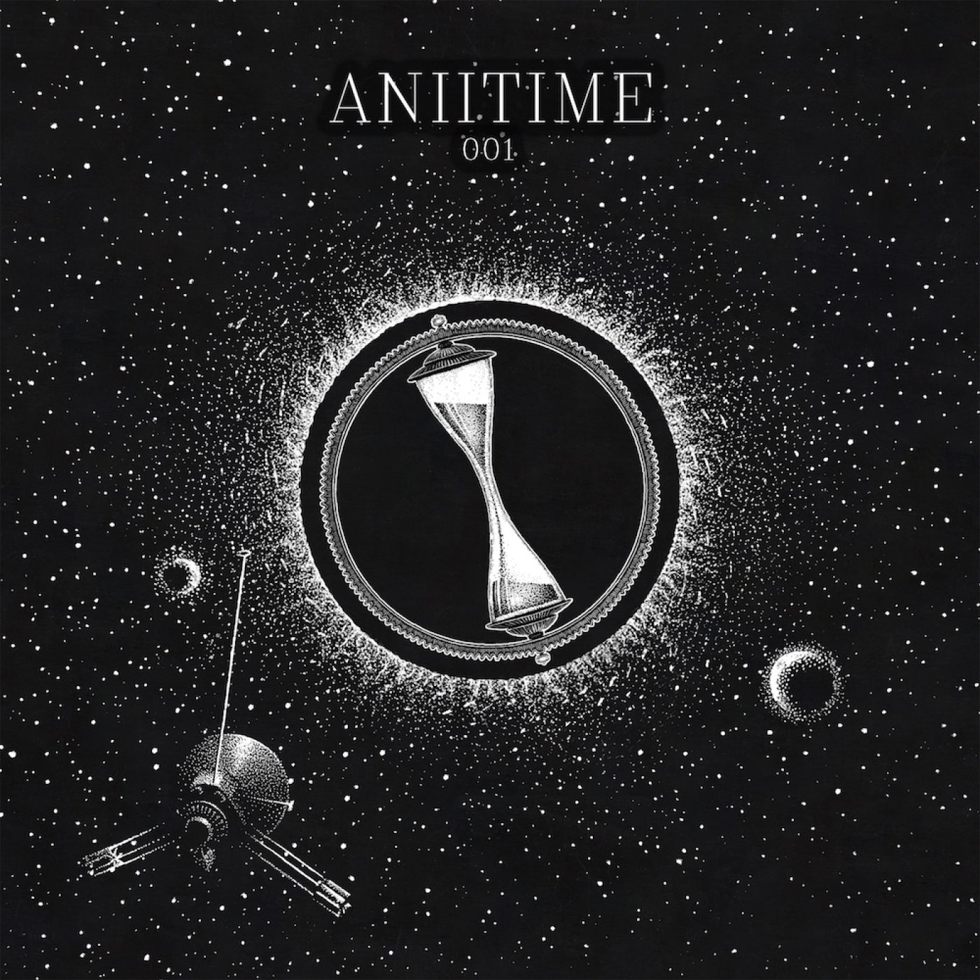 ANIITIME001