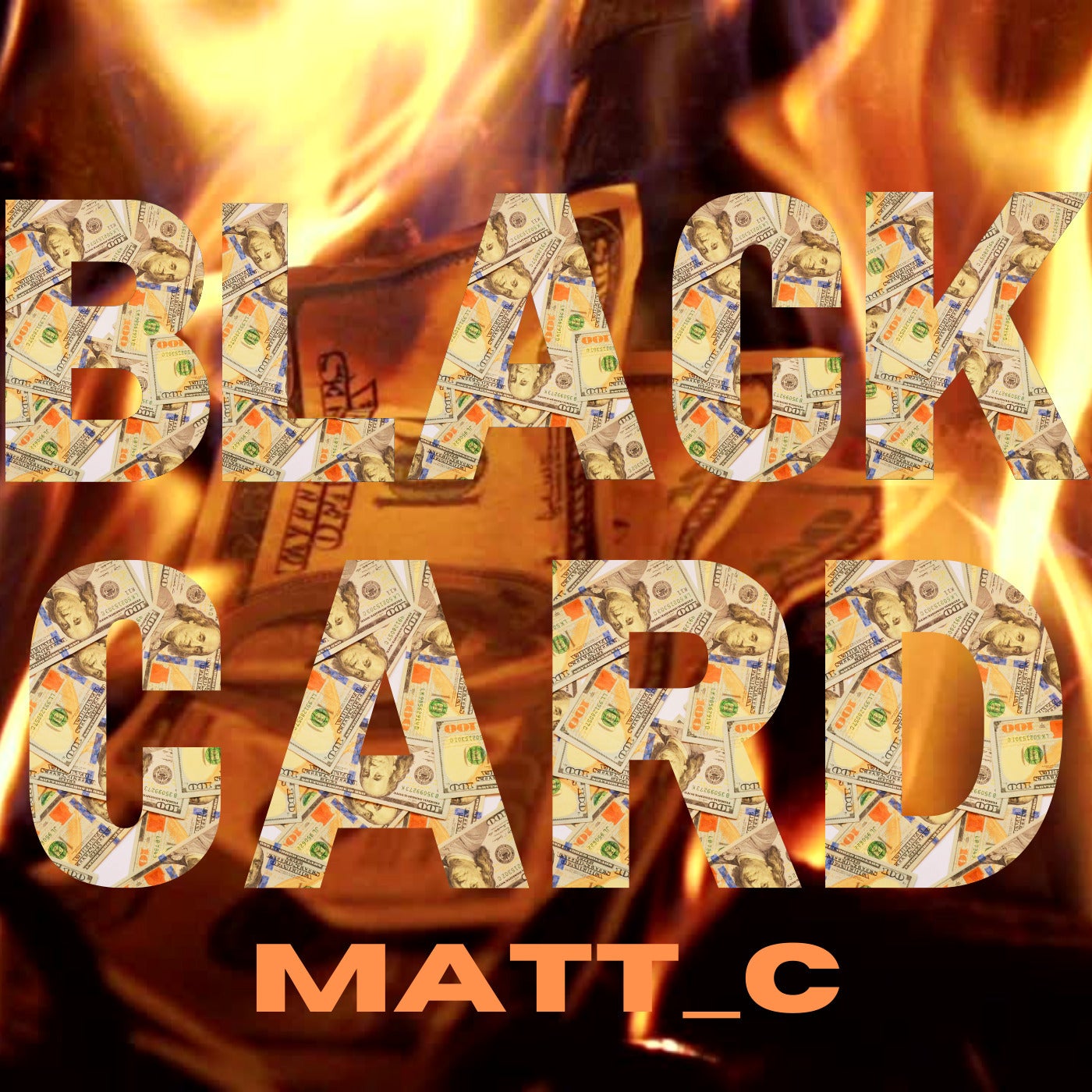 Black Card