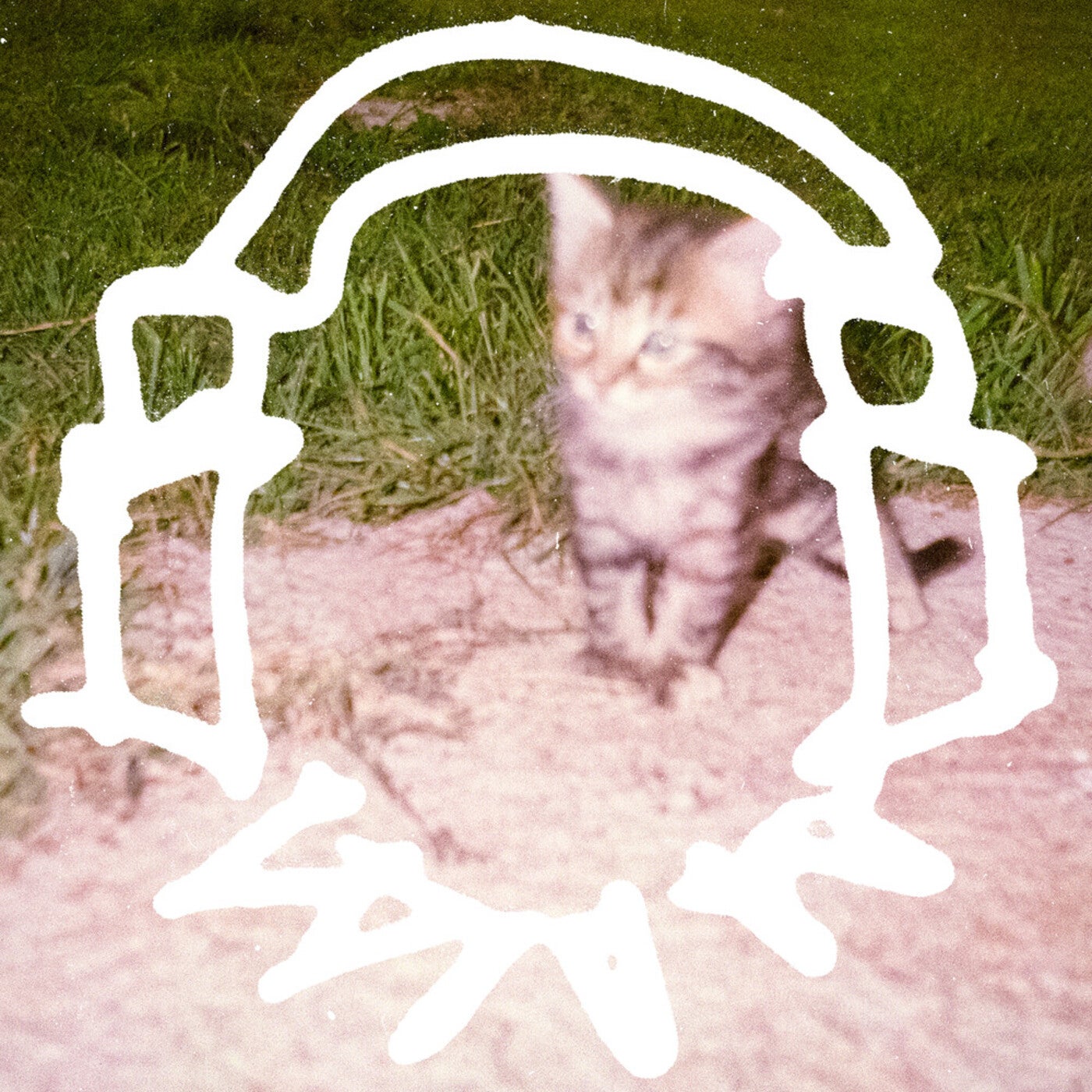 Cover art for Angel