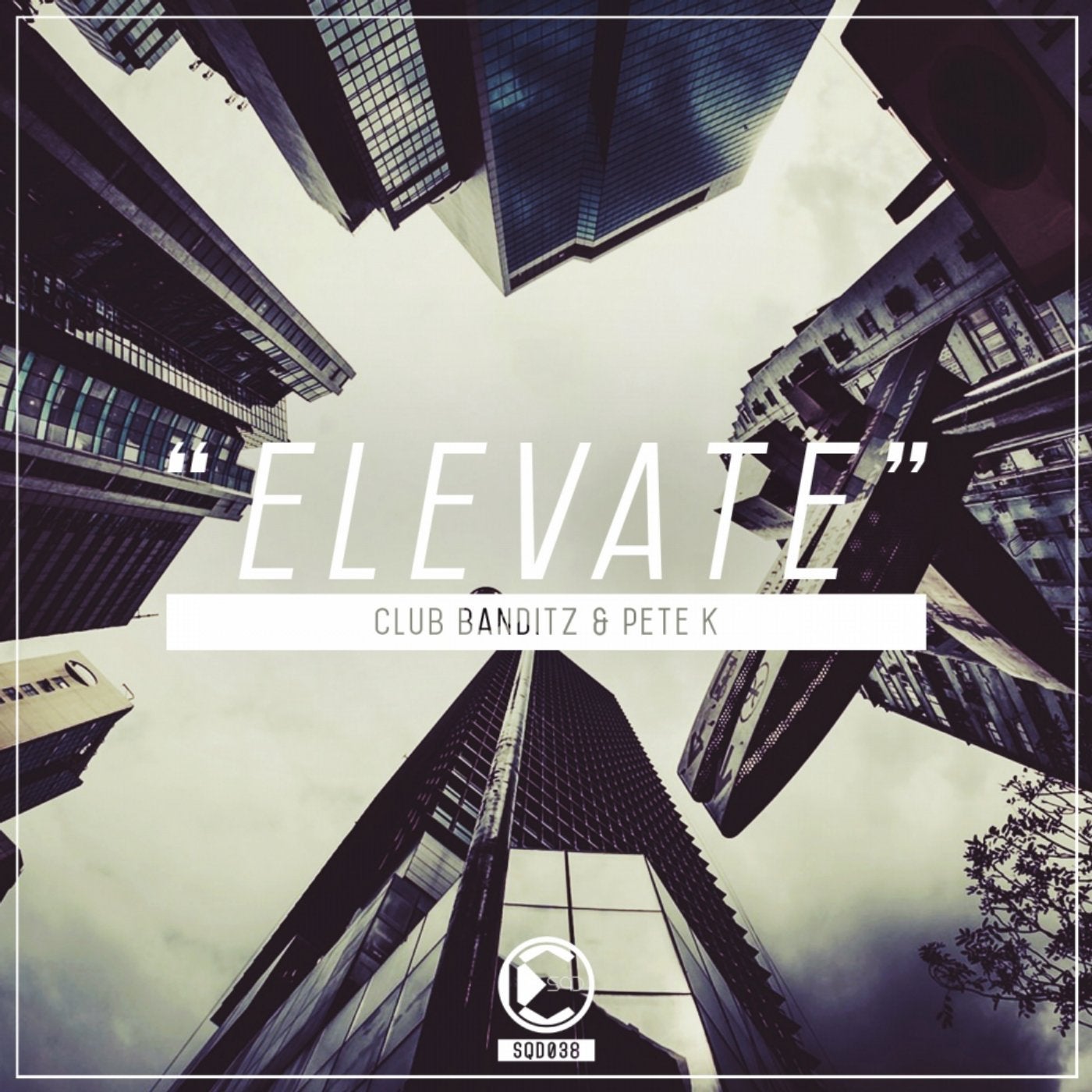 Elevate