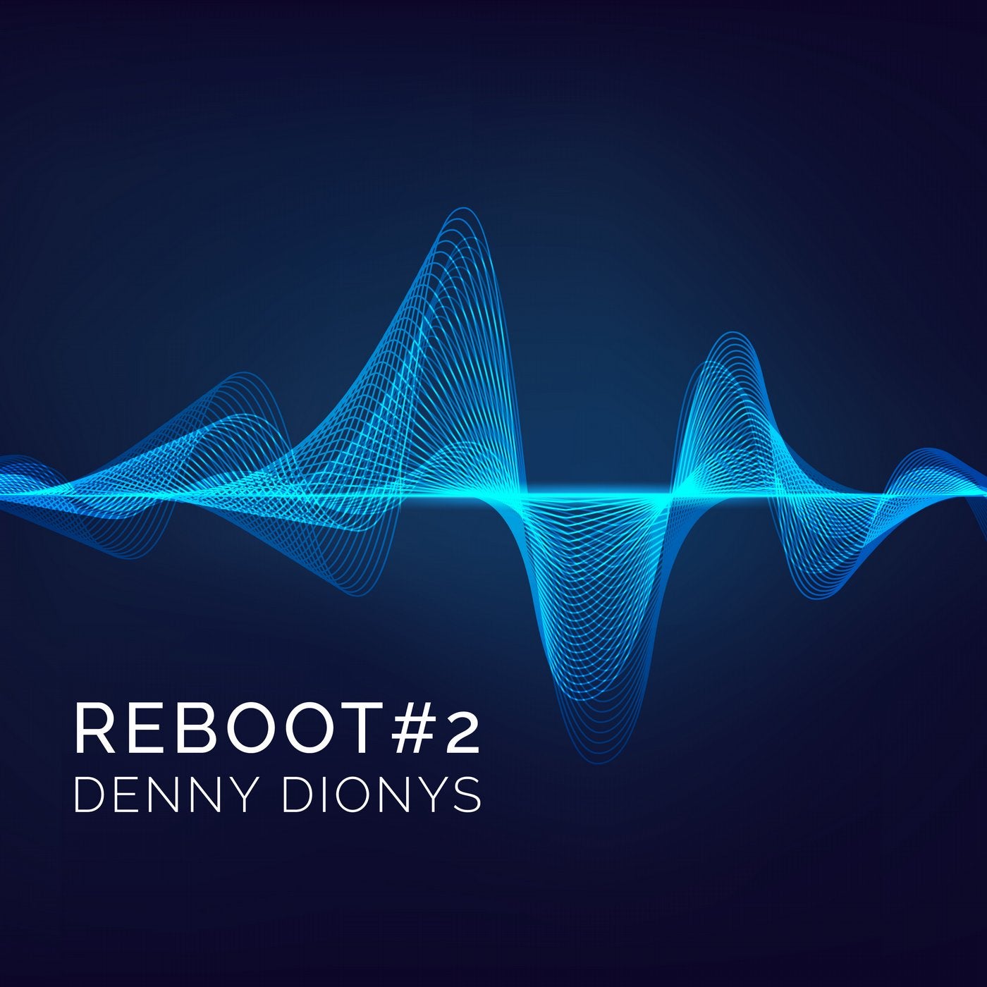 Reboot#2