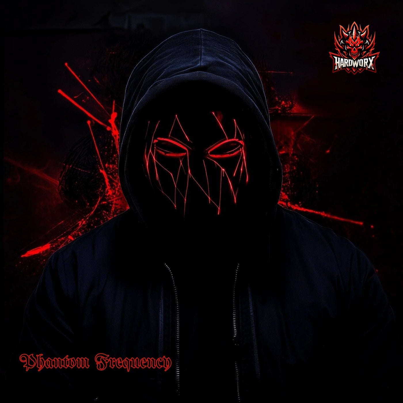 Phantom Frequency