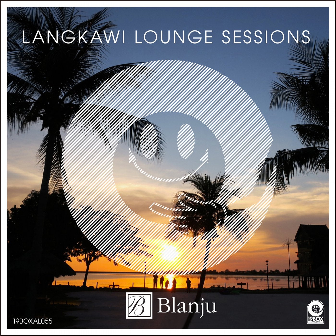 Langkawi Lounge Sessions