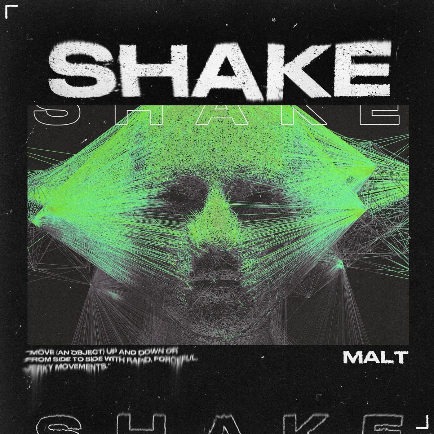 Shake