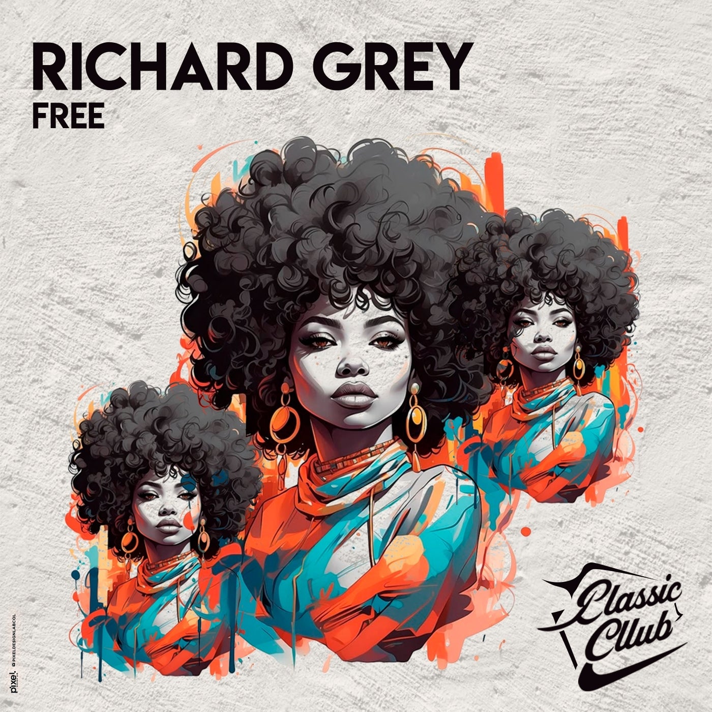  Free 
