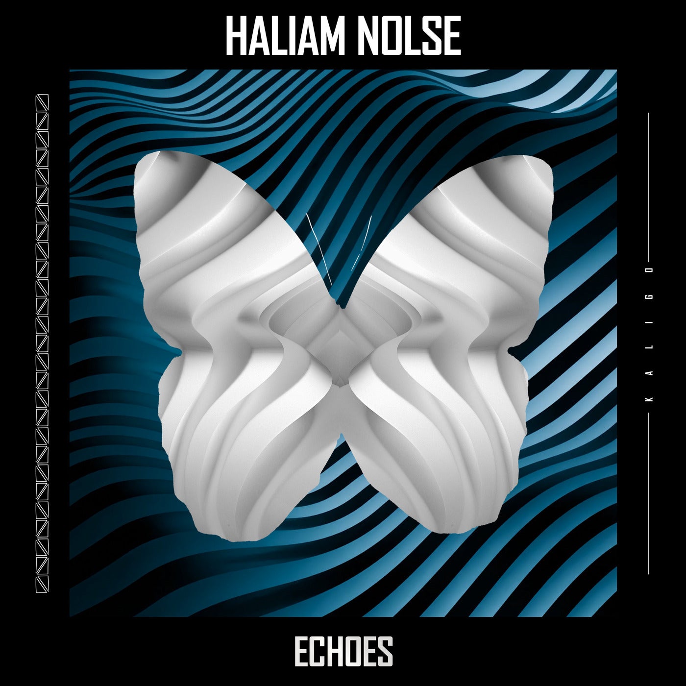 Echoes