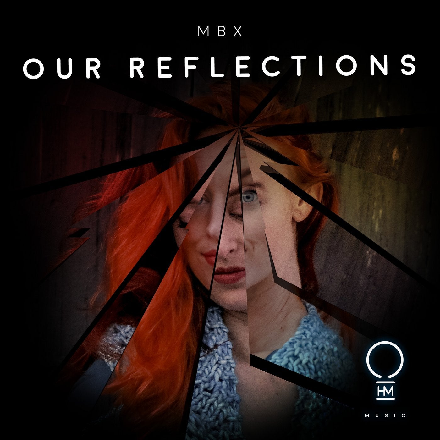 Our Reflections